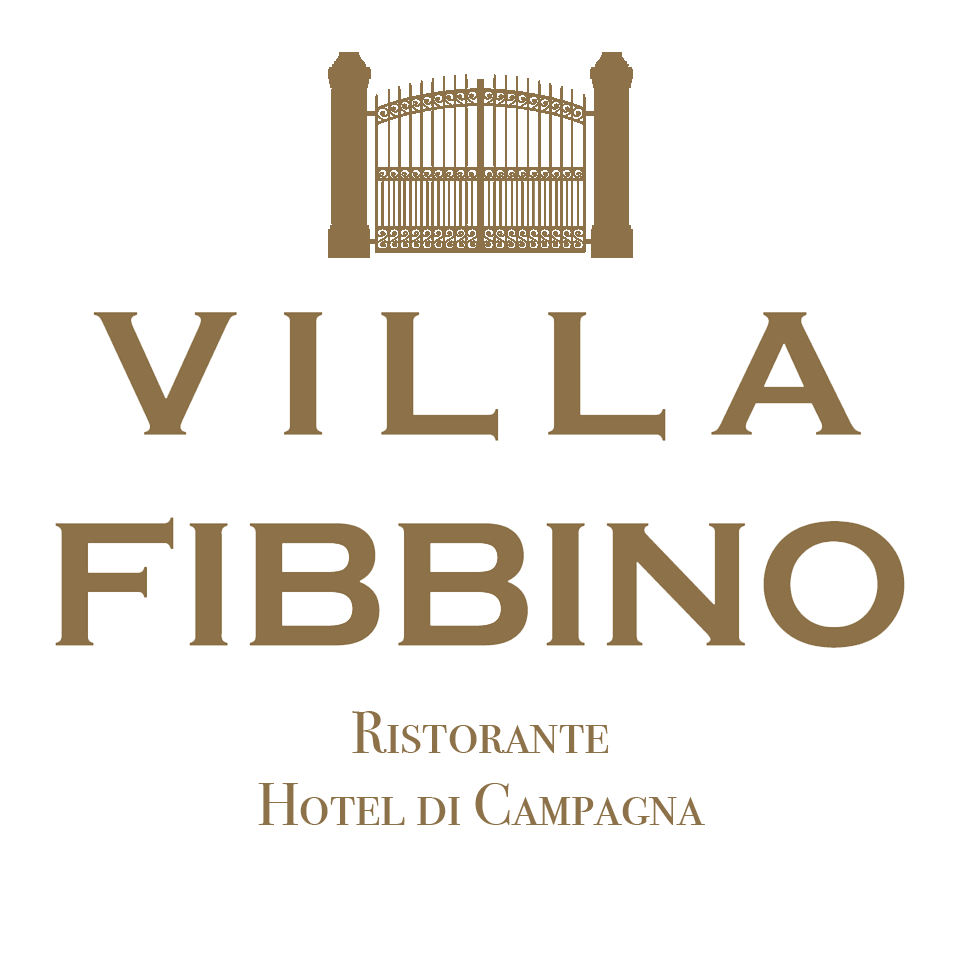 Villa Fibbino