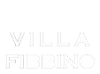 Logo bianco copia.png