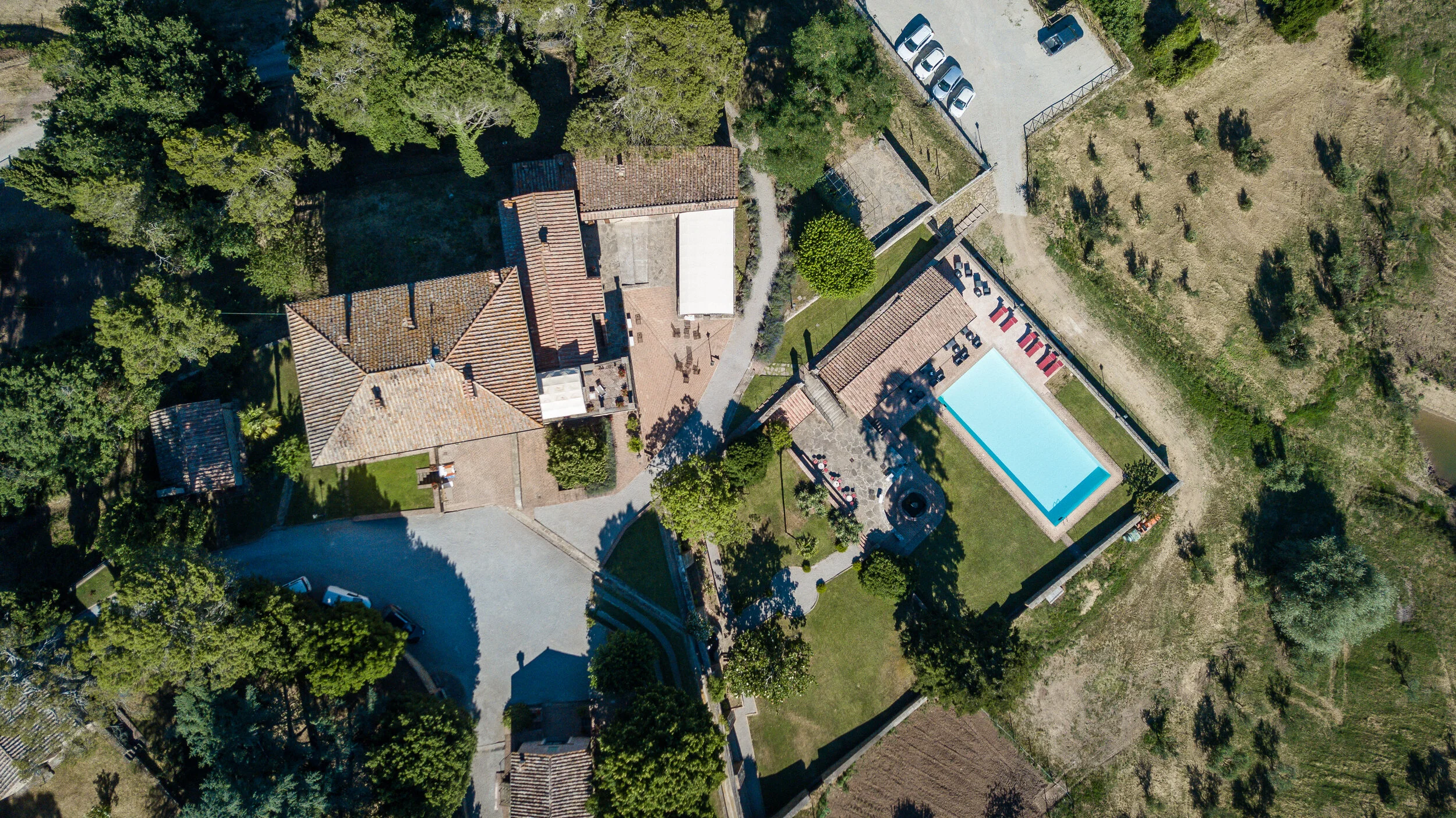 DJI_0008.jpg