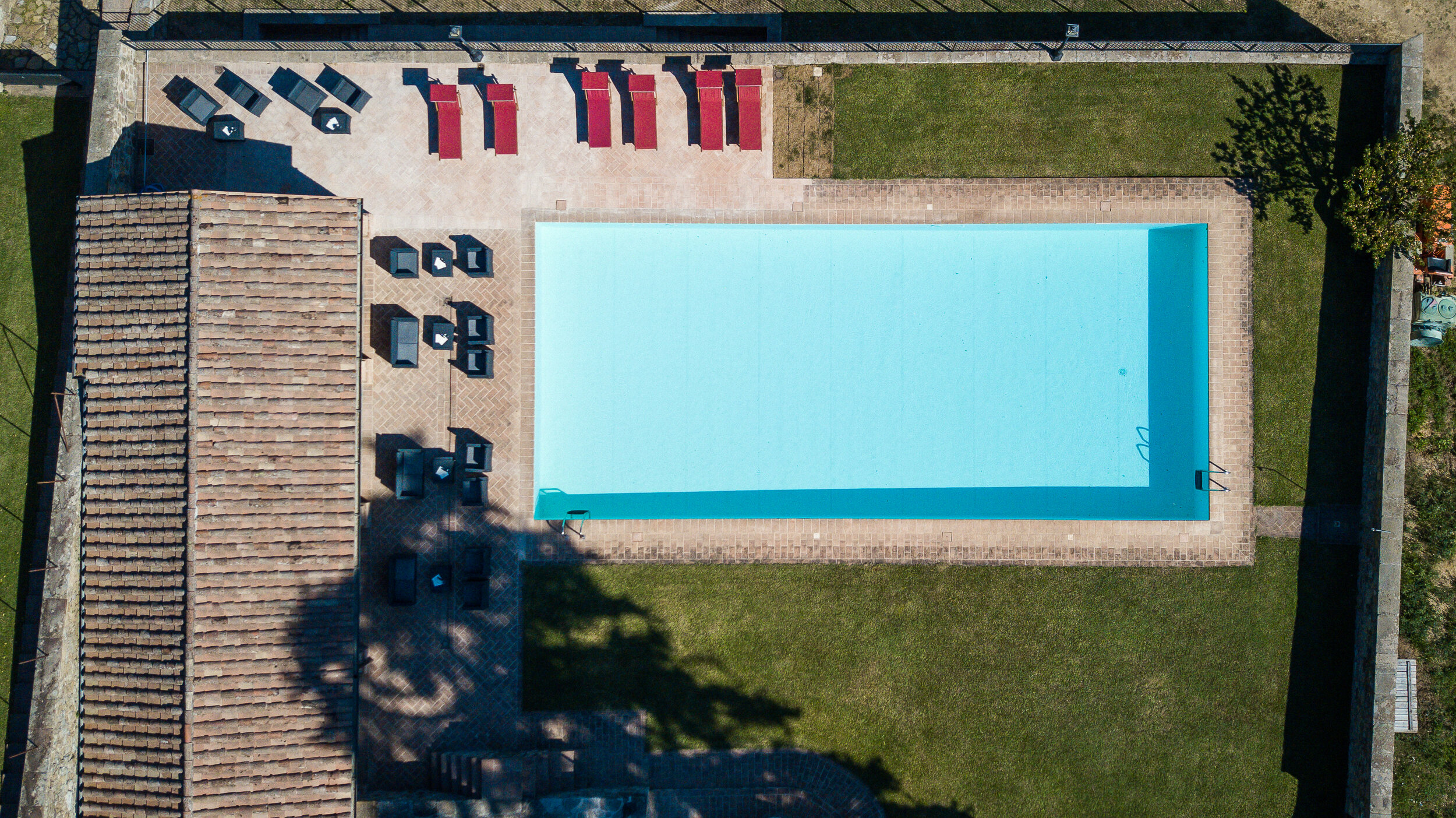 DJI_0002.jpg