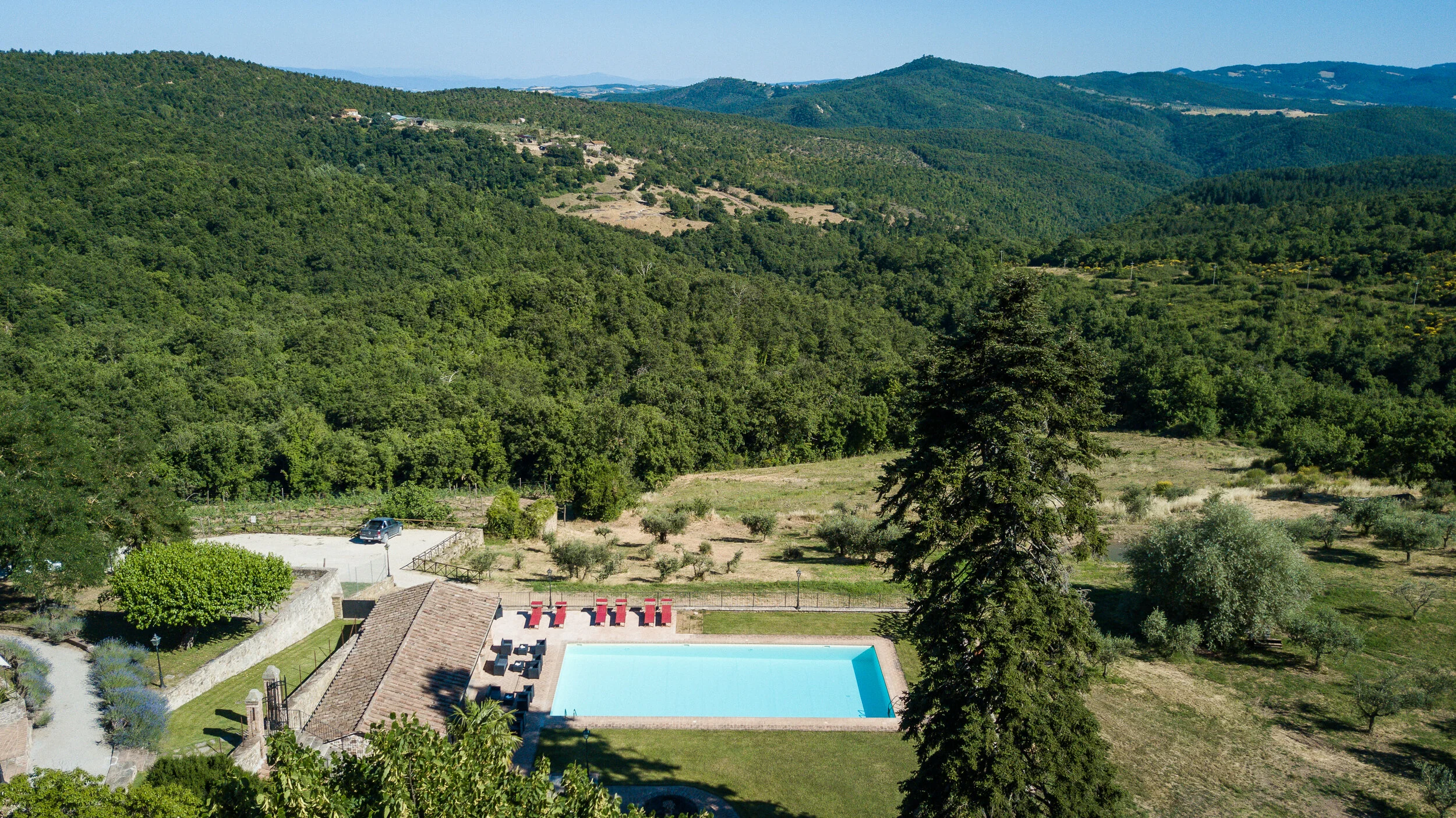 DJI_0021.jpg