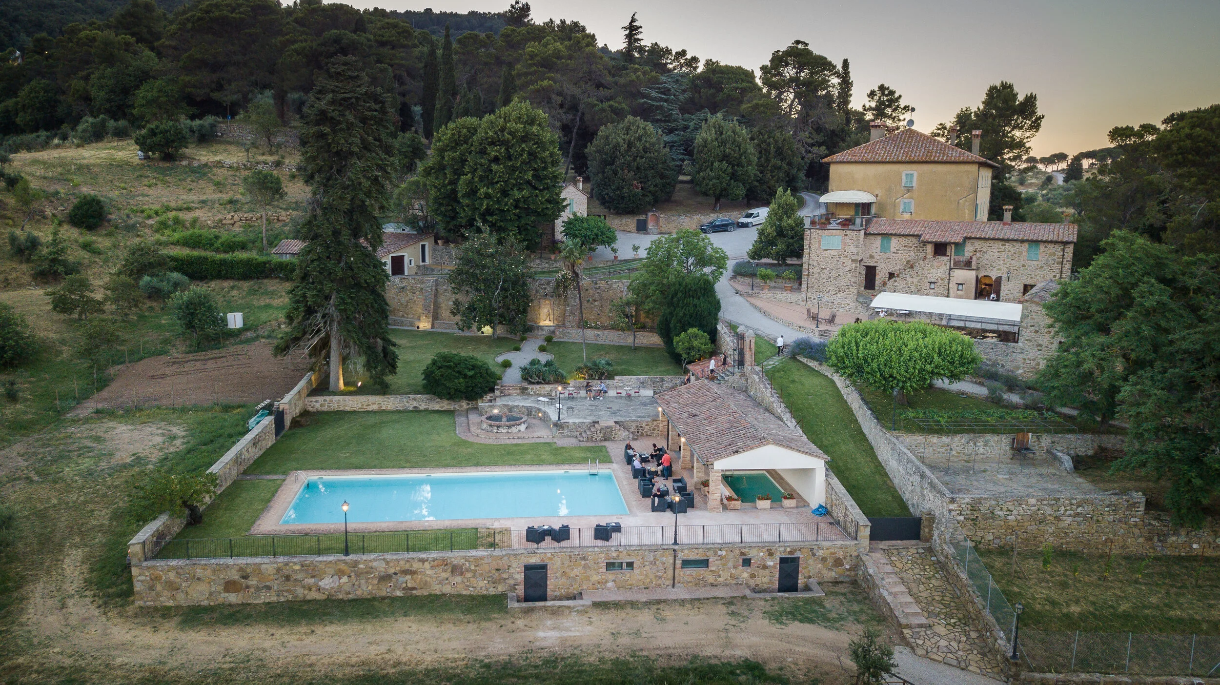 DJI_0055.jpg