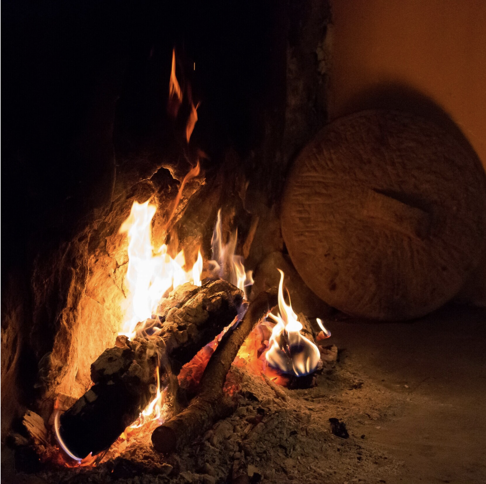 Schermata 2020-05-25 alle 11.34.52.png
