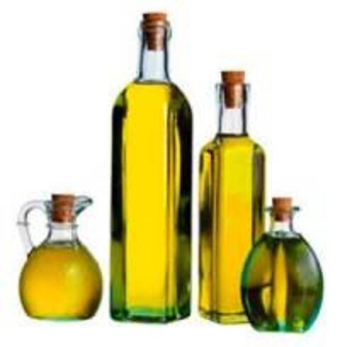 Bottiglia 750ml