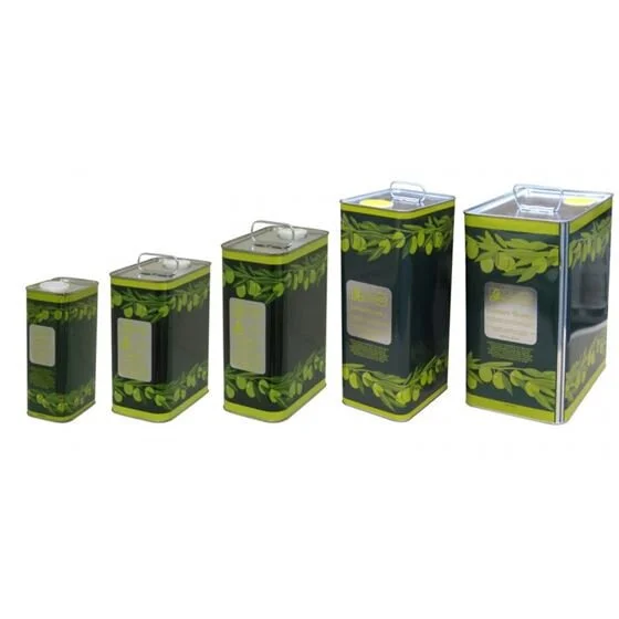 0006658_lattina-stagno-per-olio-lt1-e-varie-misure_560.jpeg