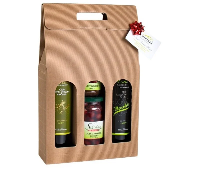 confezioni-regalo-olio-natale-azienda-schirinzi.jpg