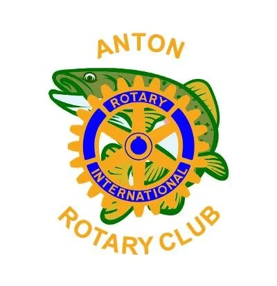 Anton Rotary Club