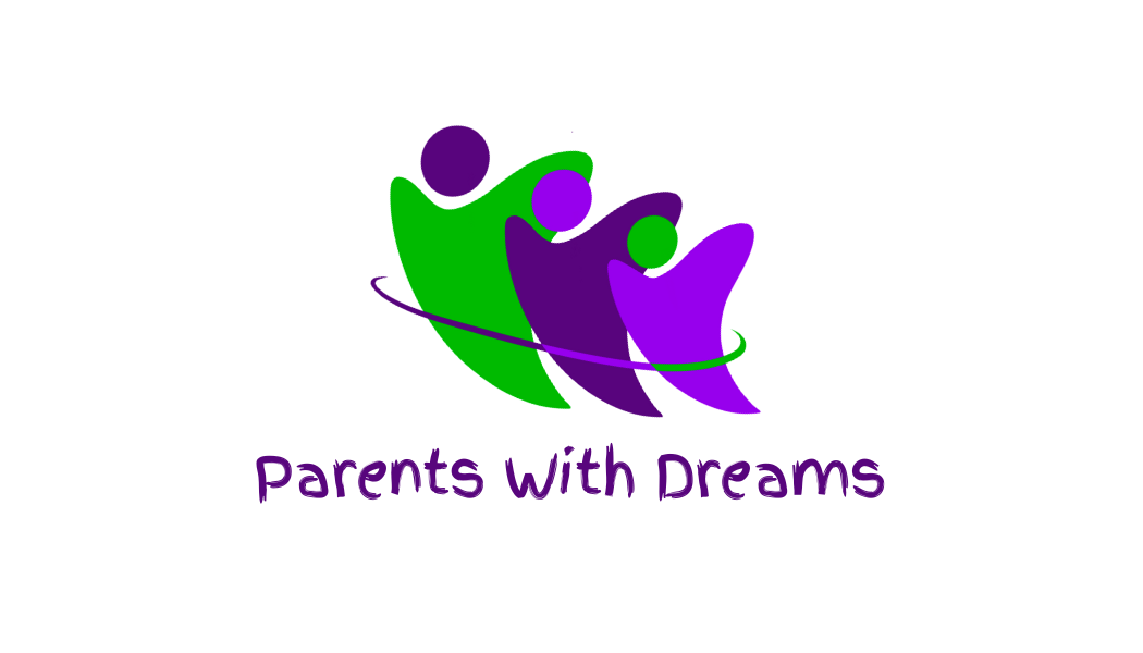 Parents With Dreams