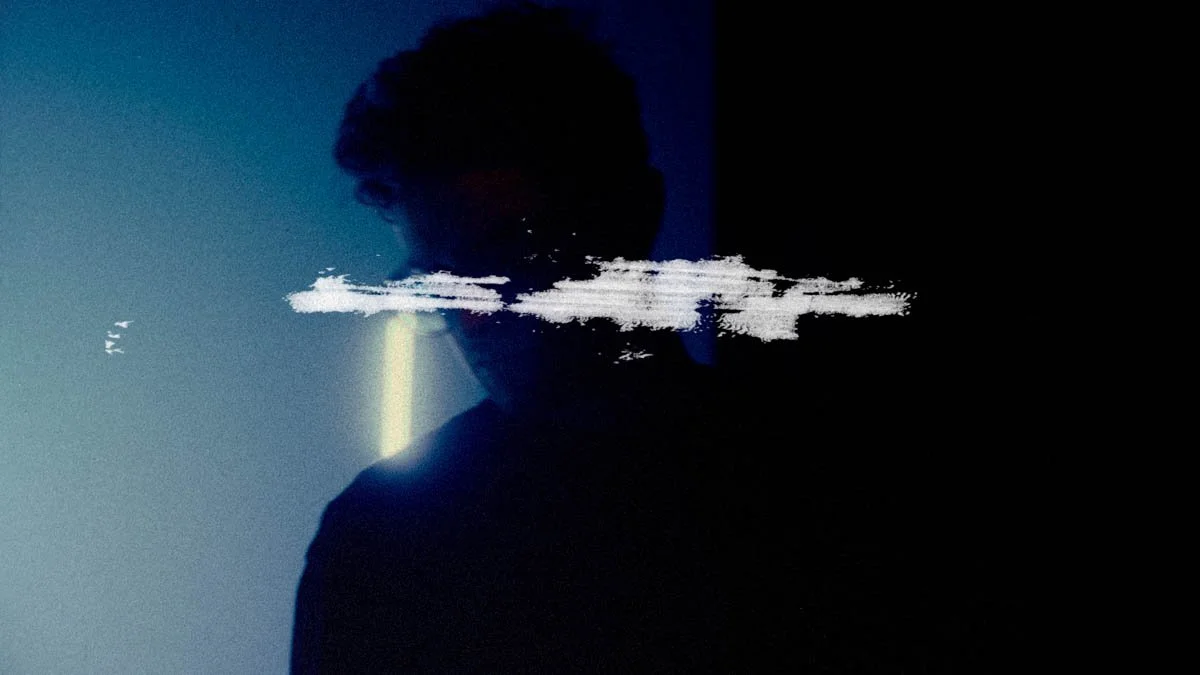 Film Scratch Collection — The Visual Research