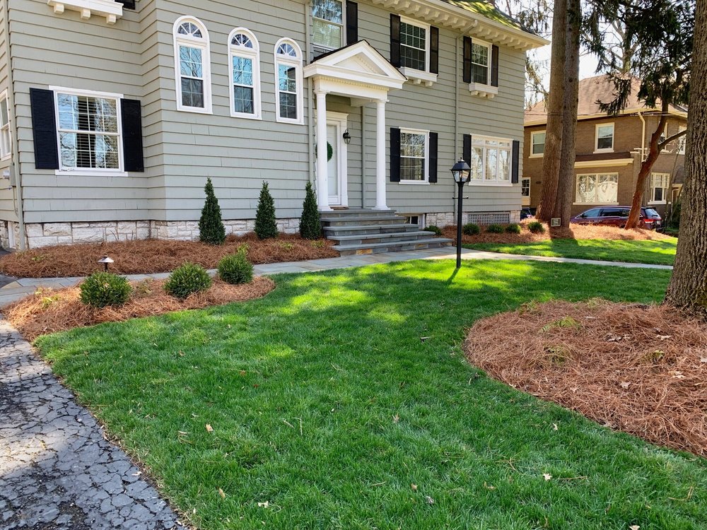 benefits-of-pine-straw-trypinestraw-cincinnati-pine-mulch-llc