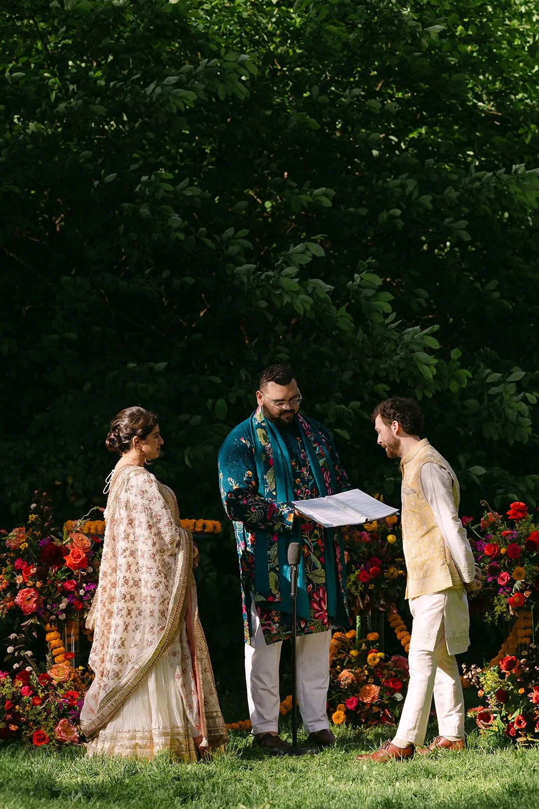 -L&D Wedding Photos 430.jpg