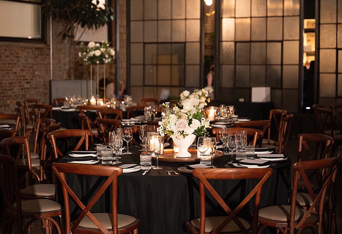 -Lilah-Events-Philadelphia-Wedding-Erica-Josh1844 copy.jpg