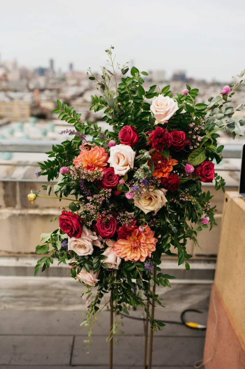 -BOK wedding by Peach Plum Pear Photo_043.jpg