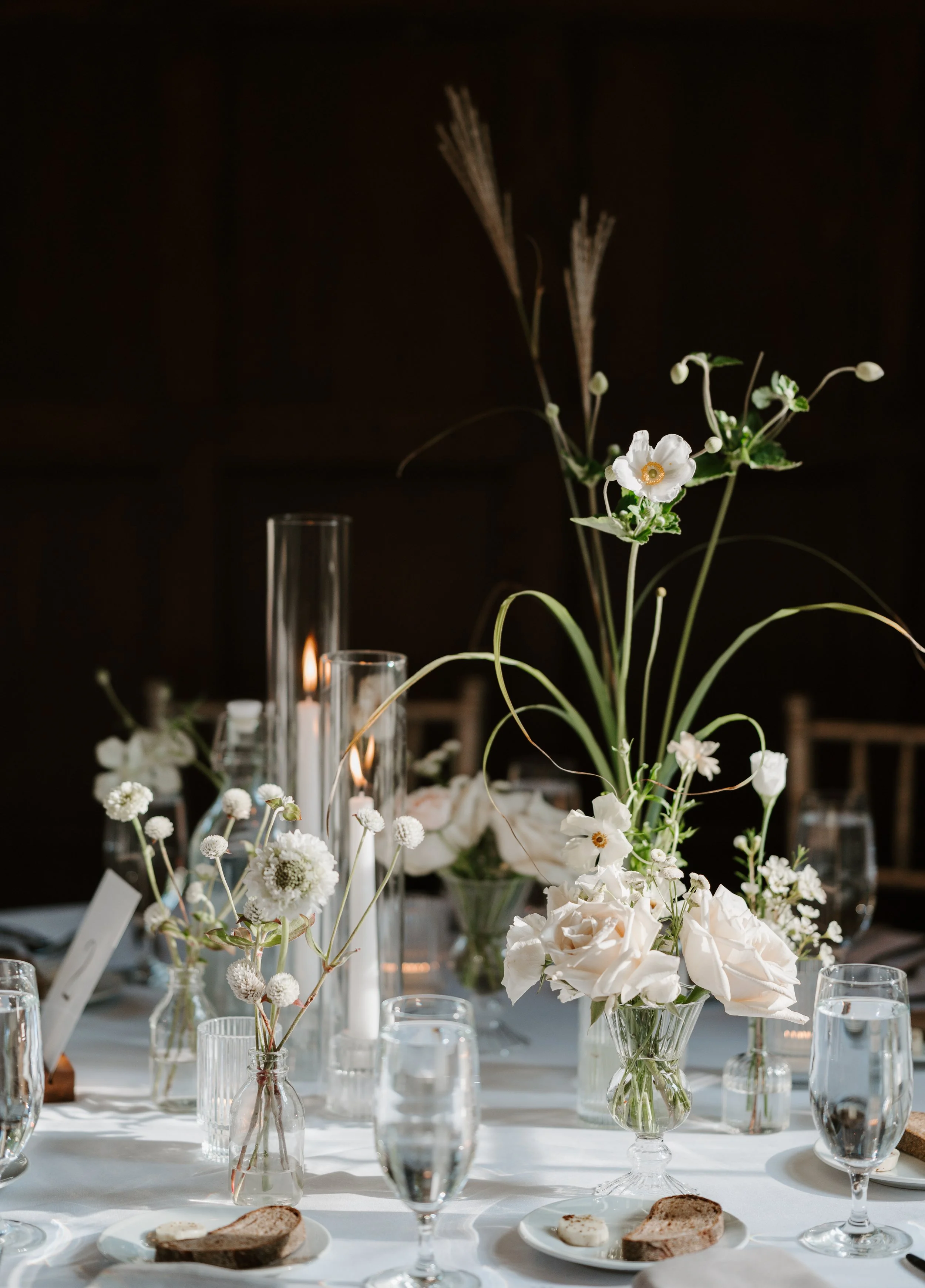 A&J-Wedding-669 (1).jpg