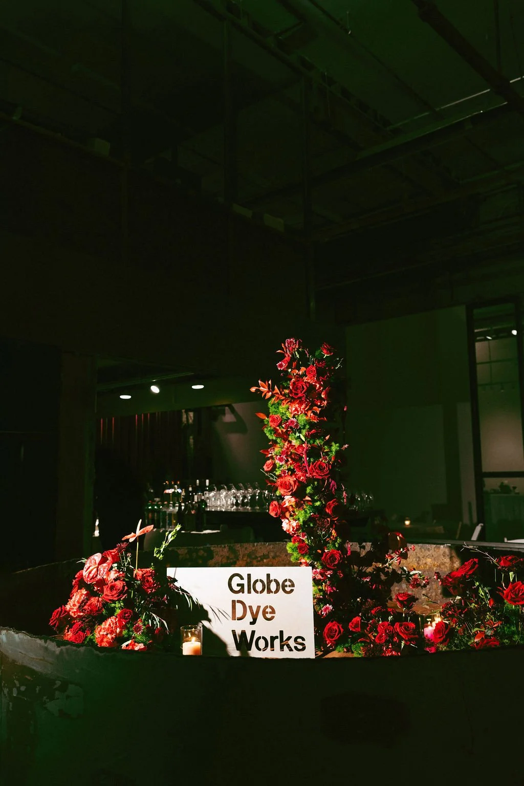 vat -sarah+matt_37.jpg