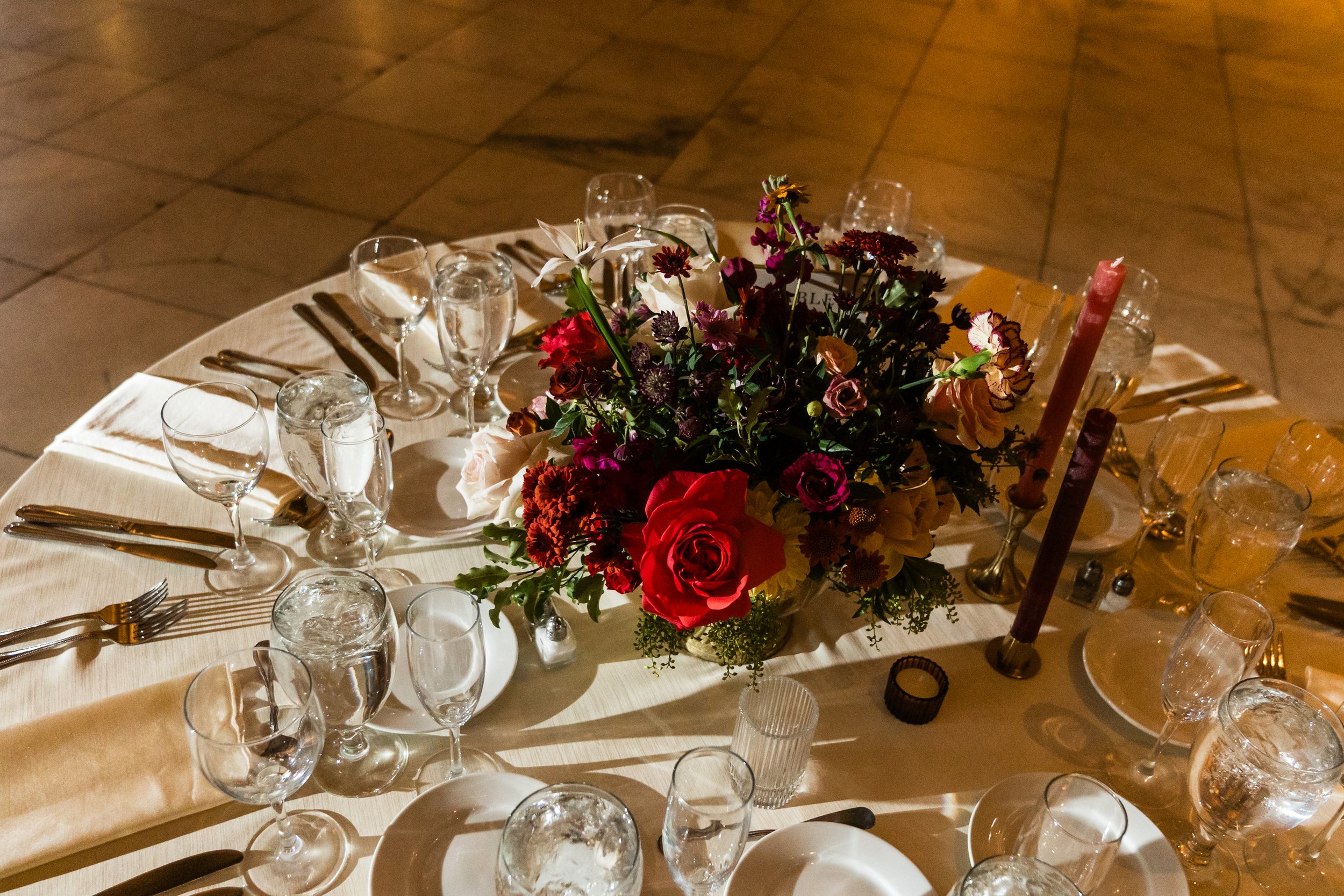 Taylor and Nick Married -1143.jpg