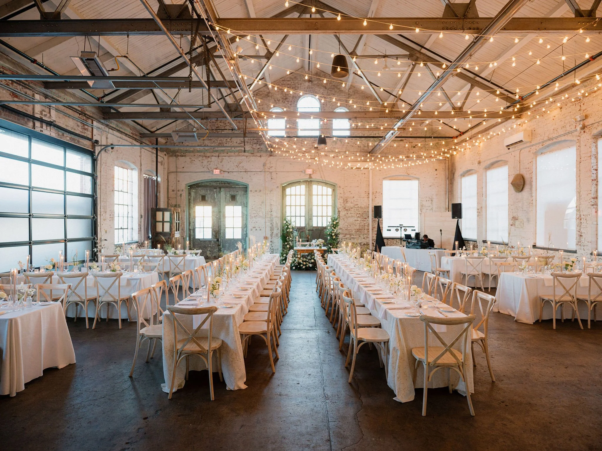 -Alessandra.Steve.Wedding-2246.jpg