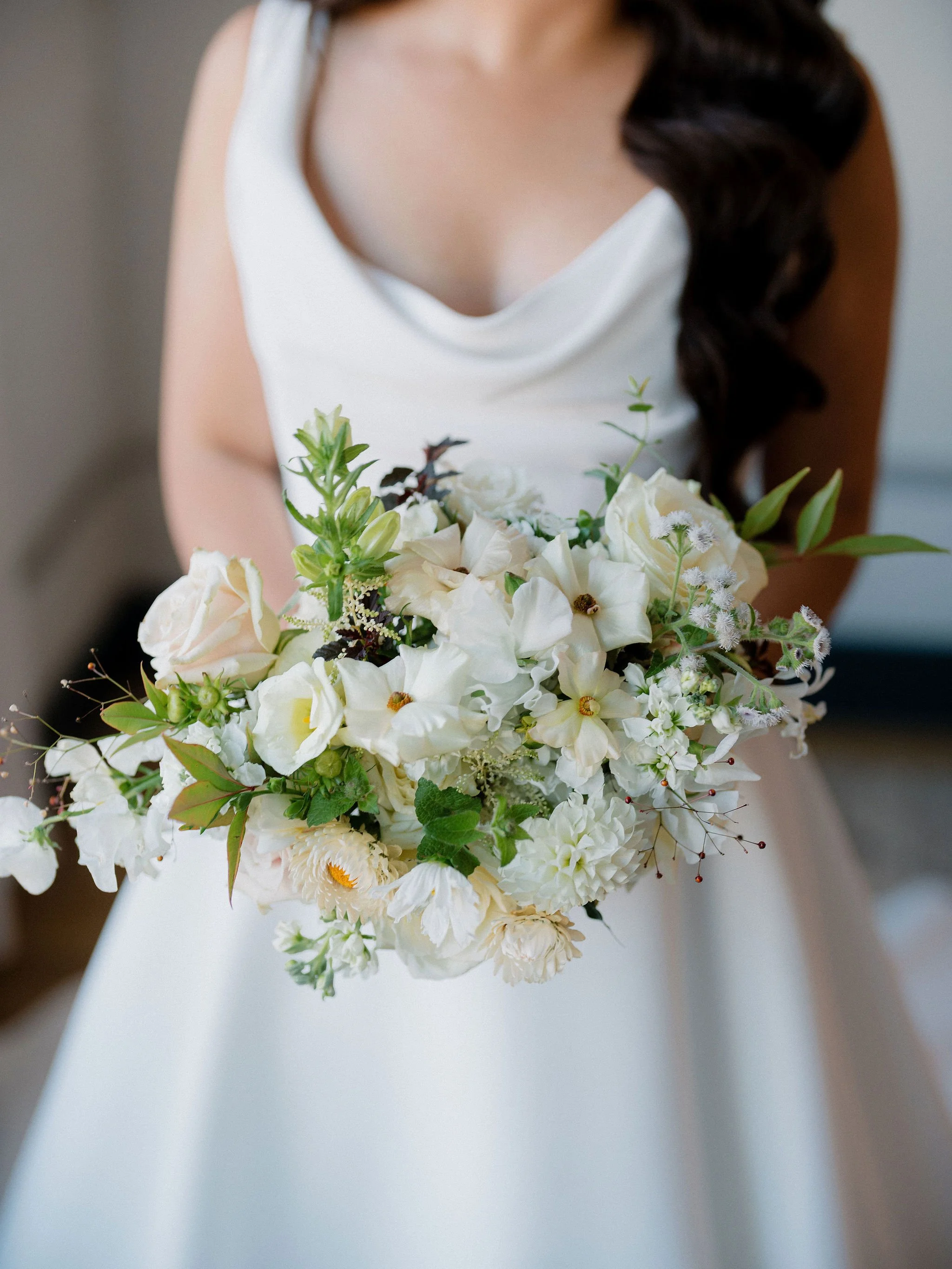 --Alessandra.Steve.Wedding-1151.jpg