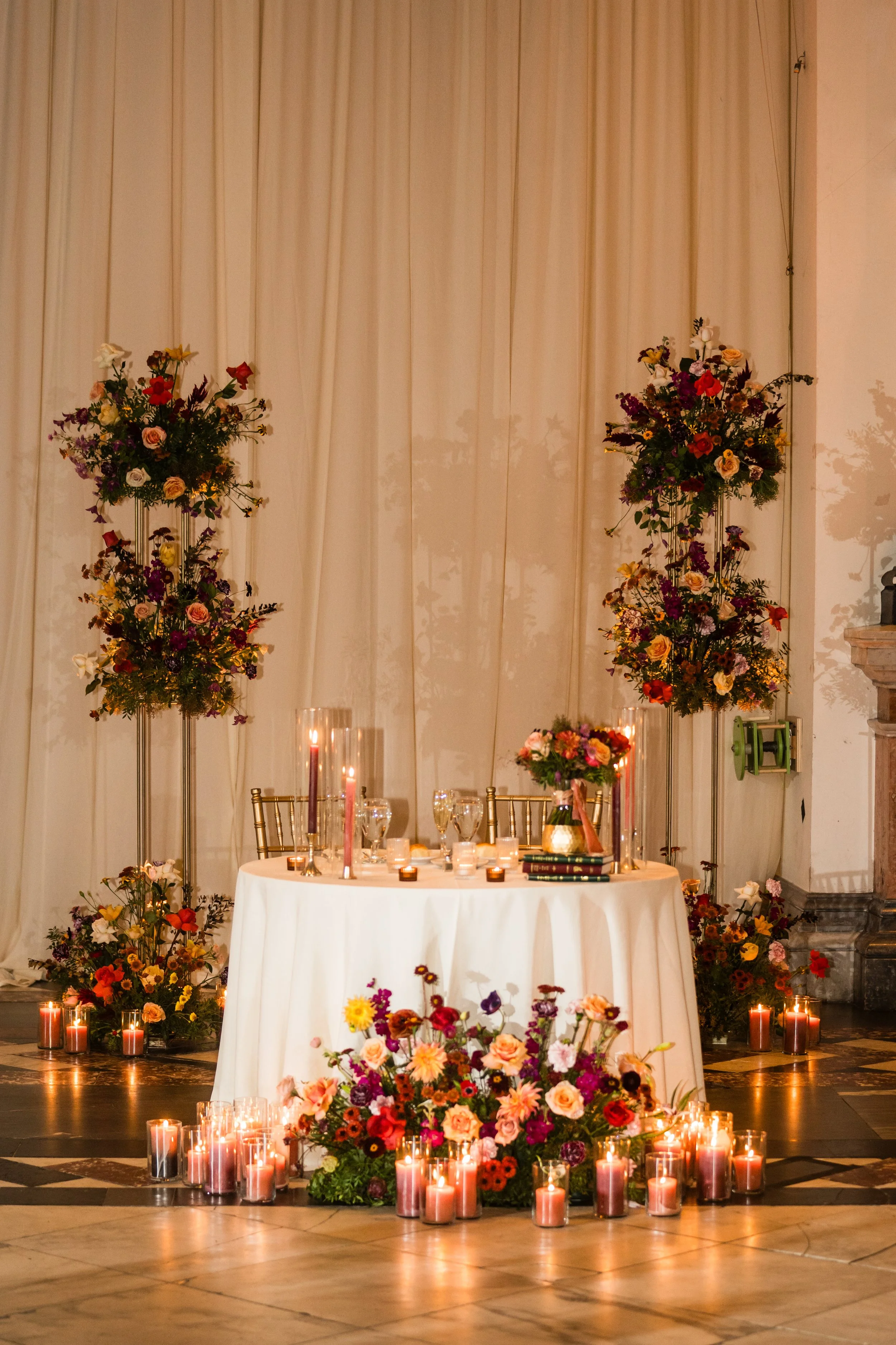 Taylor and Nick Married -1227.jpg