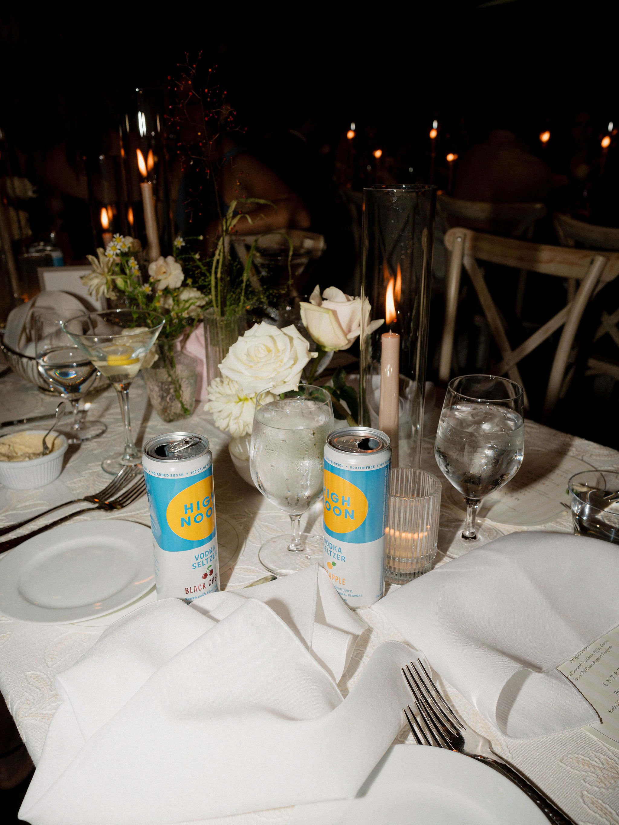 -Alessandra.Steve.Wedding-2410.jpg