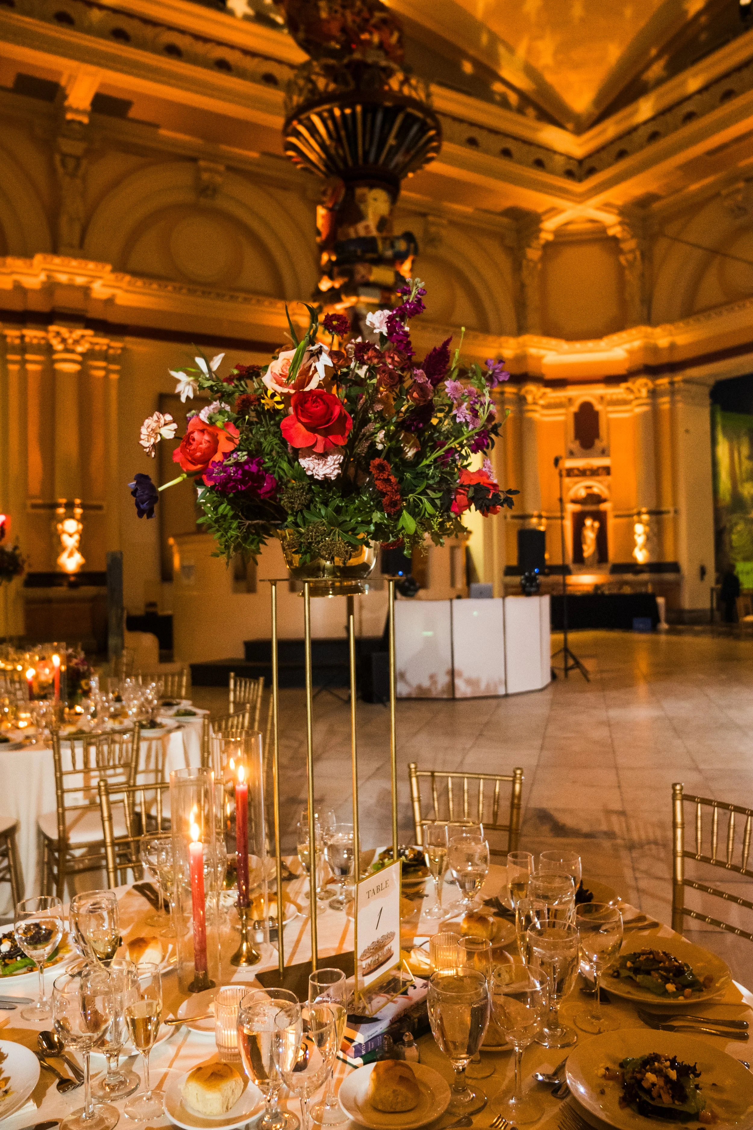 Taylor and Nick Married -1232.jpg