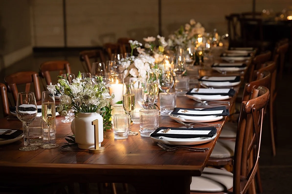 -Lilah-Events-Philadelphia-Wedding-Erica-Josh184 copy.jpg