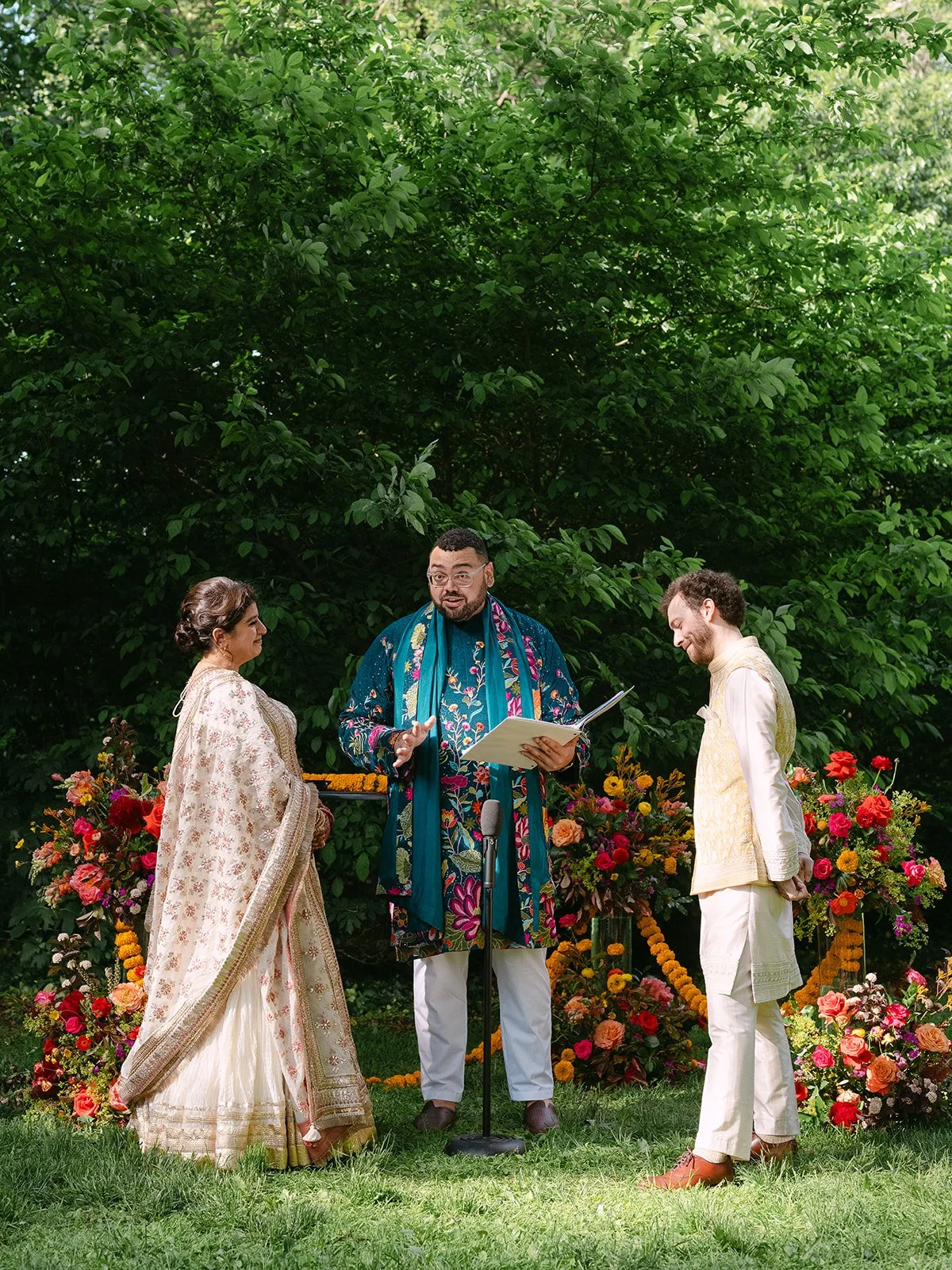 -L&D Wedding Photos 442.jpg