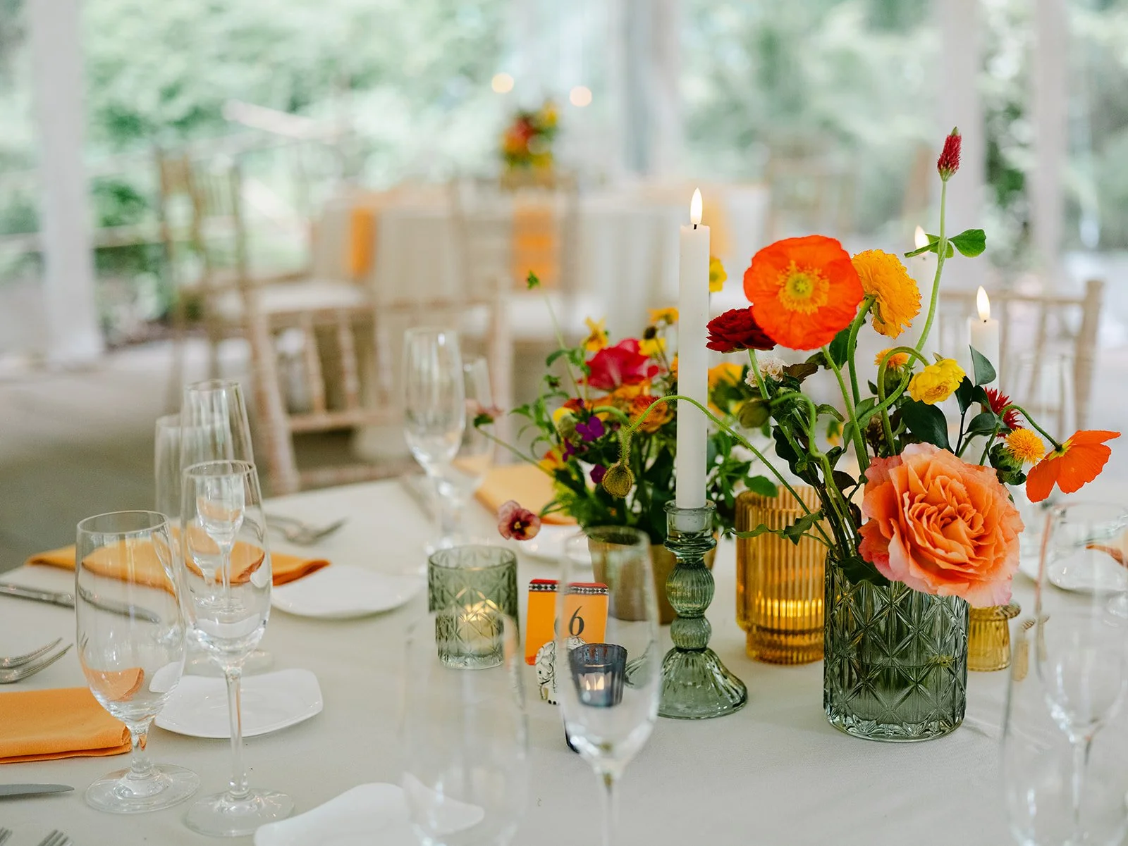 --L&D Wedding Photos 278.jpg