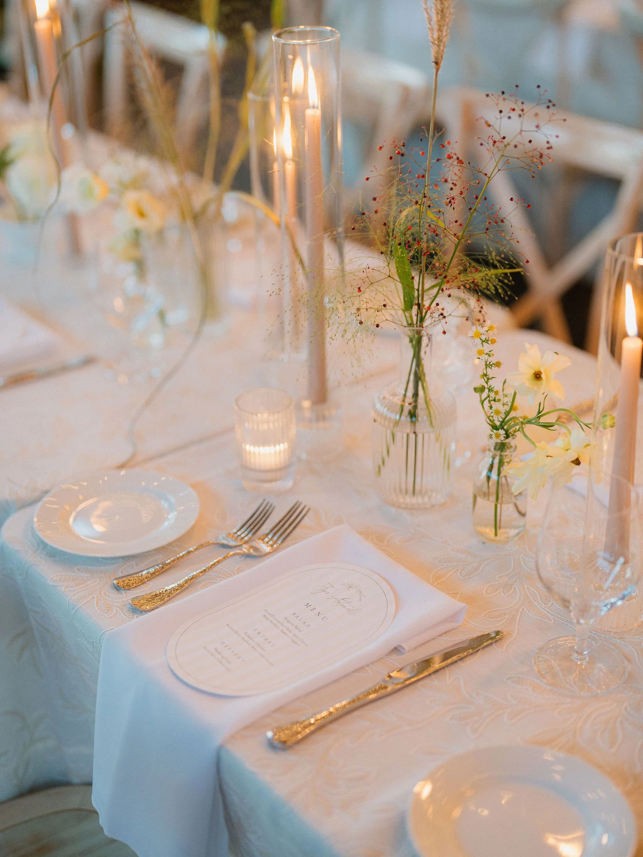 --Alessandra.Steve.Wedding-2286.jpg