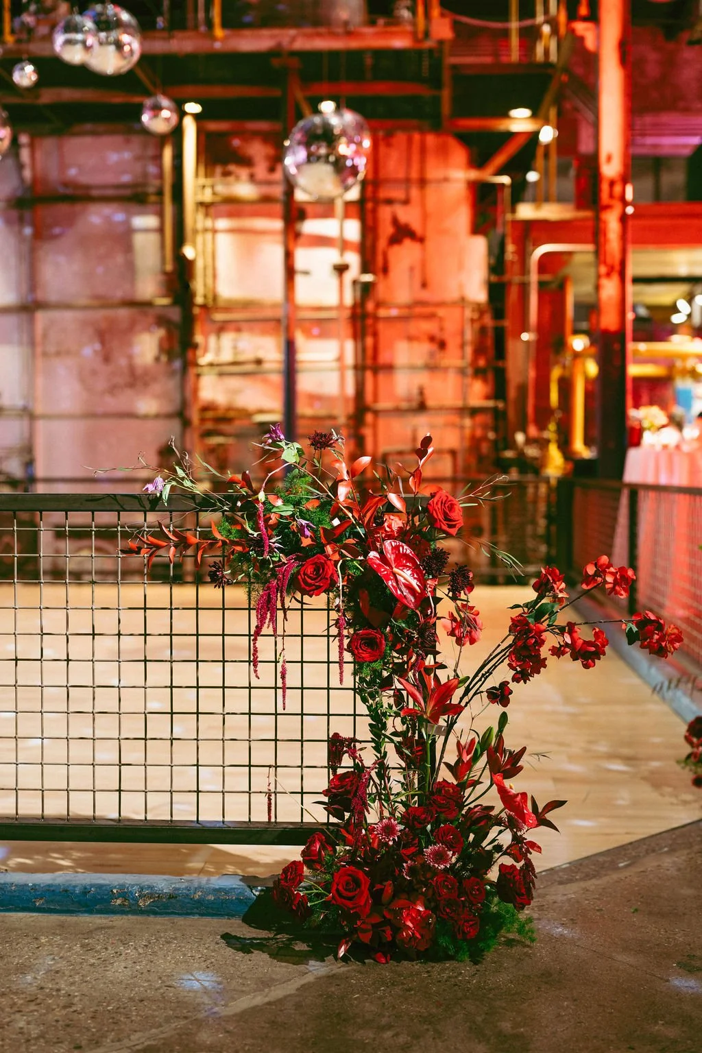 dance -sarah+matt_51.jpg