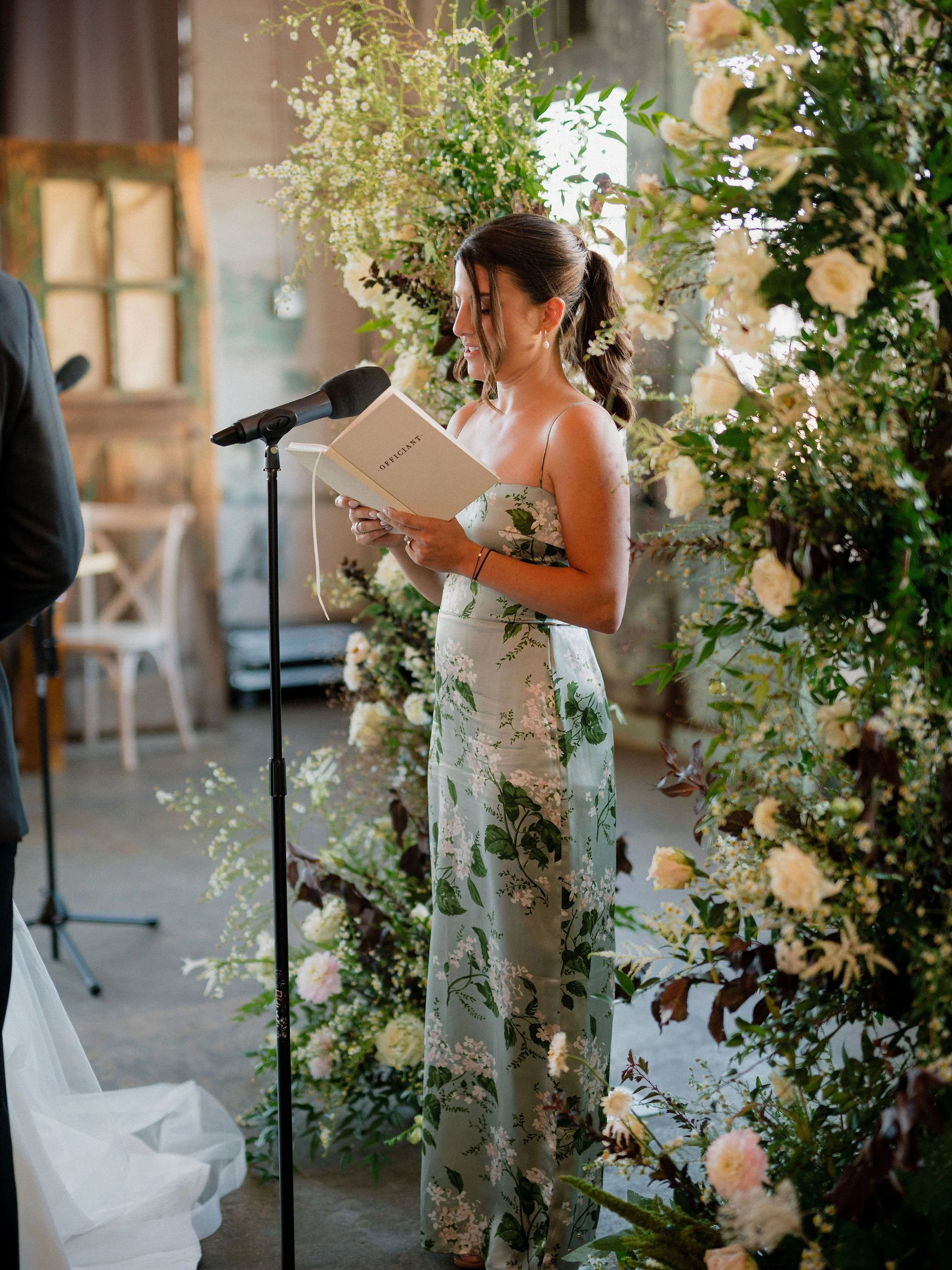 --Alessandra.Steve.Wedding-2093.jpg
