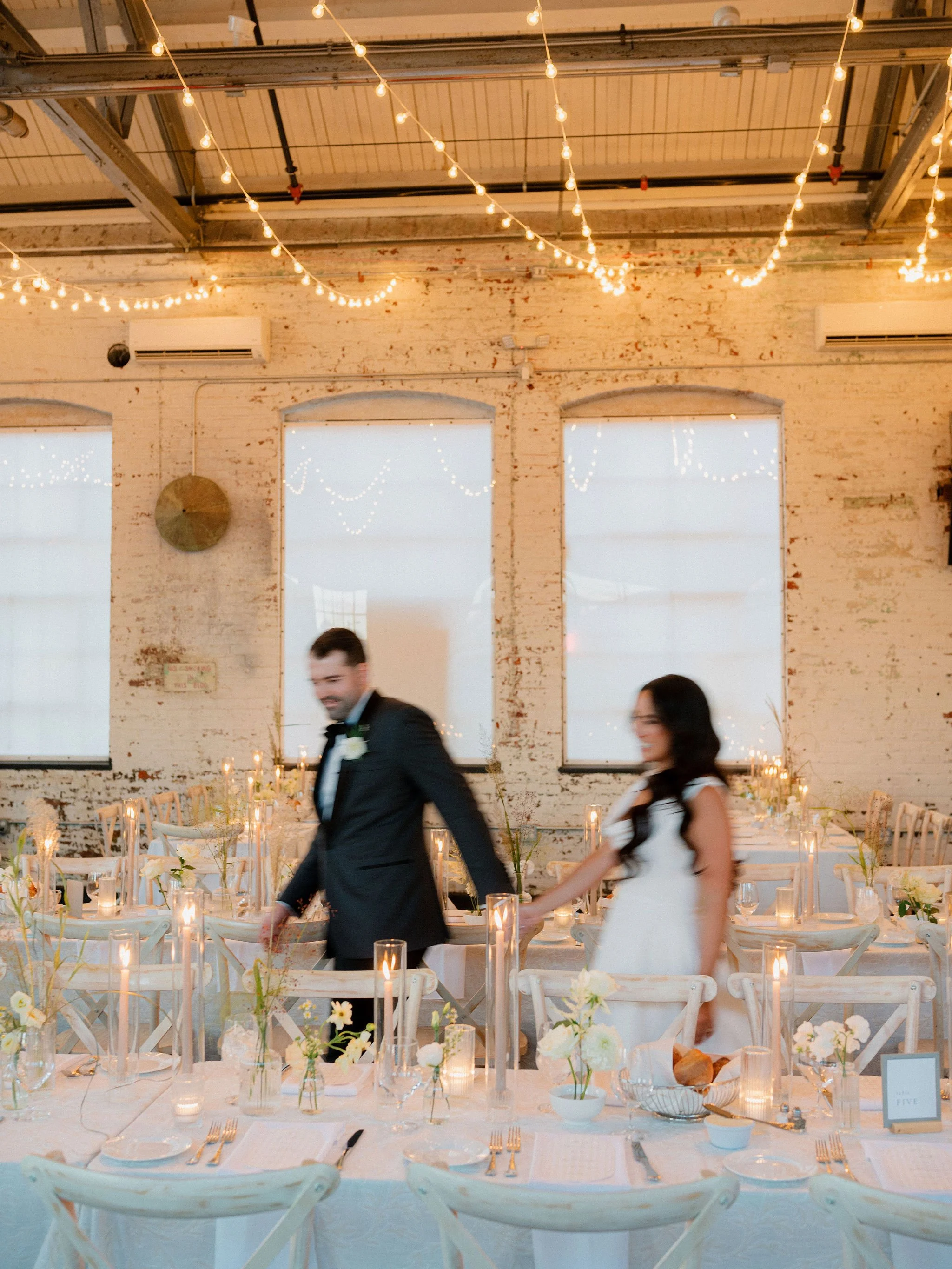 --Alessandra.Steve.Wedding-2285.jpg