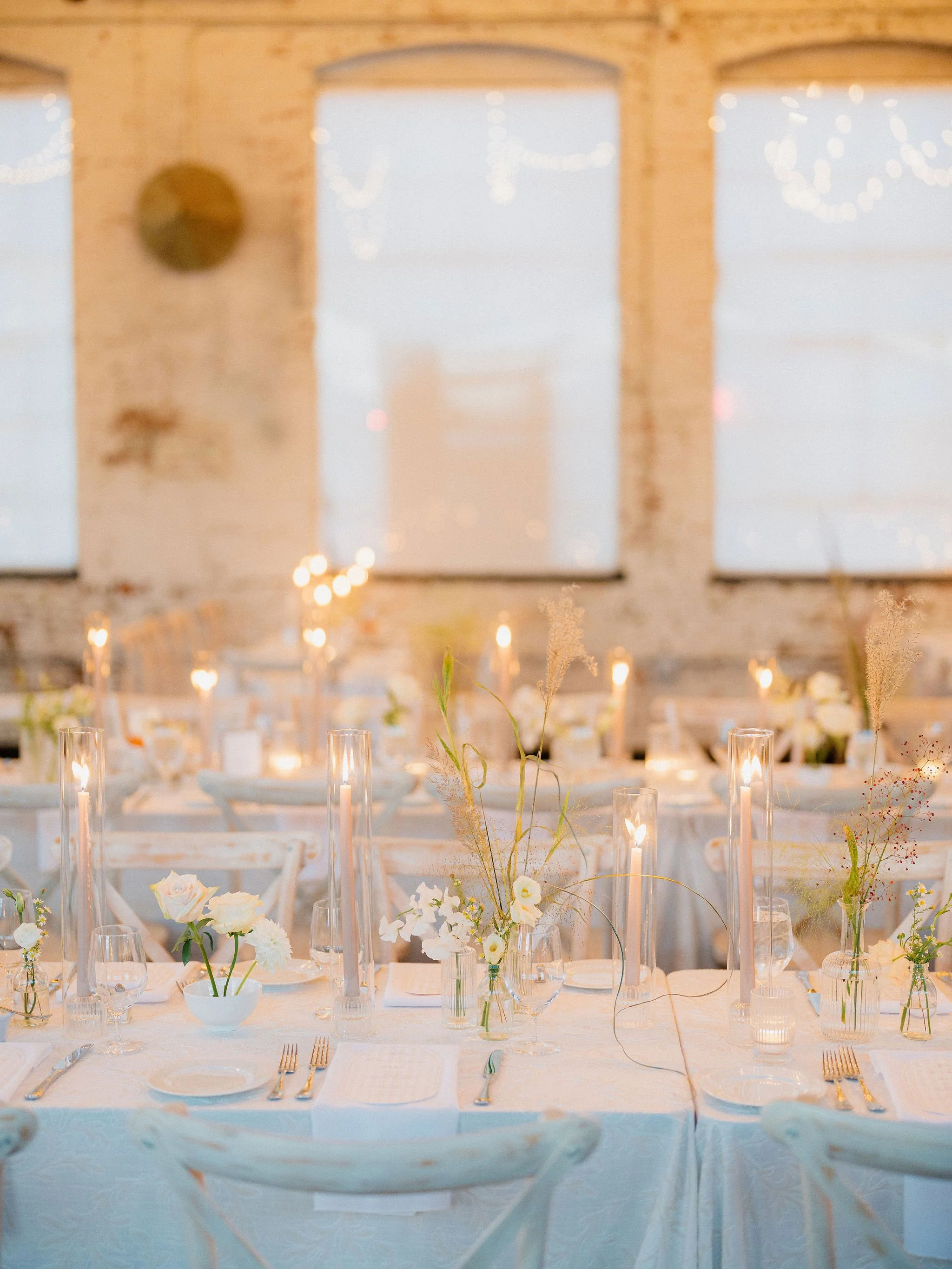 --Alessandra.Steve.Wedding-2299.jpg