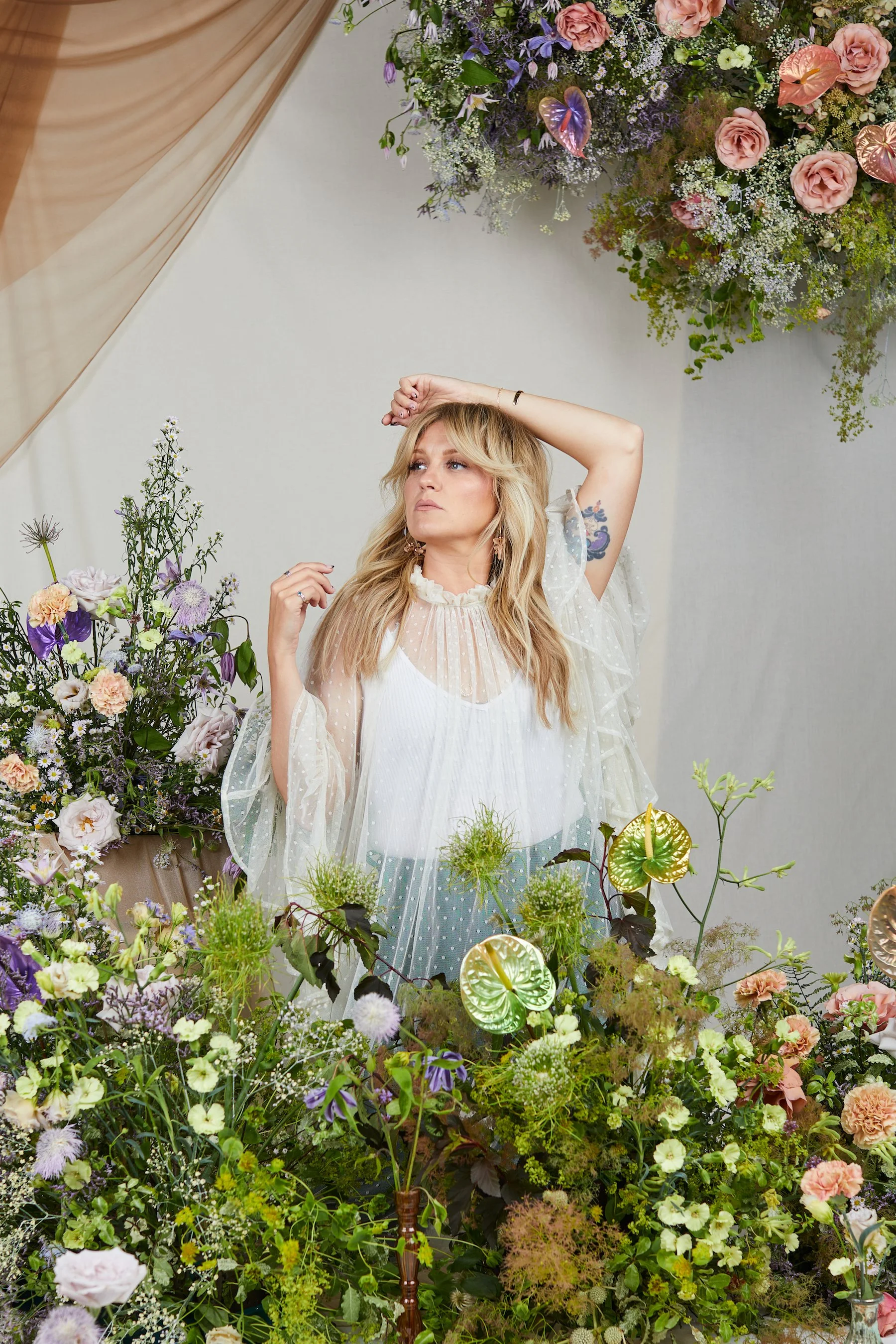 07_30_2023_true_beauty_marks_brand74 copy.jpg