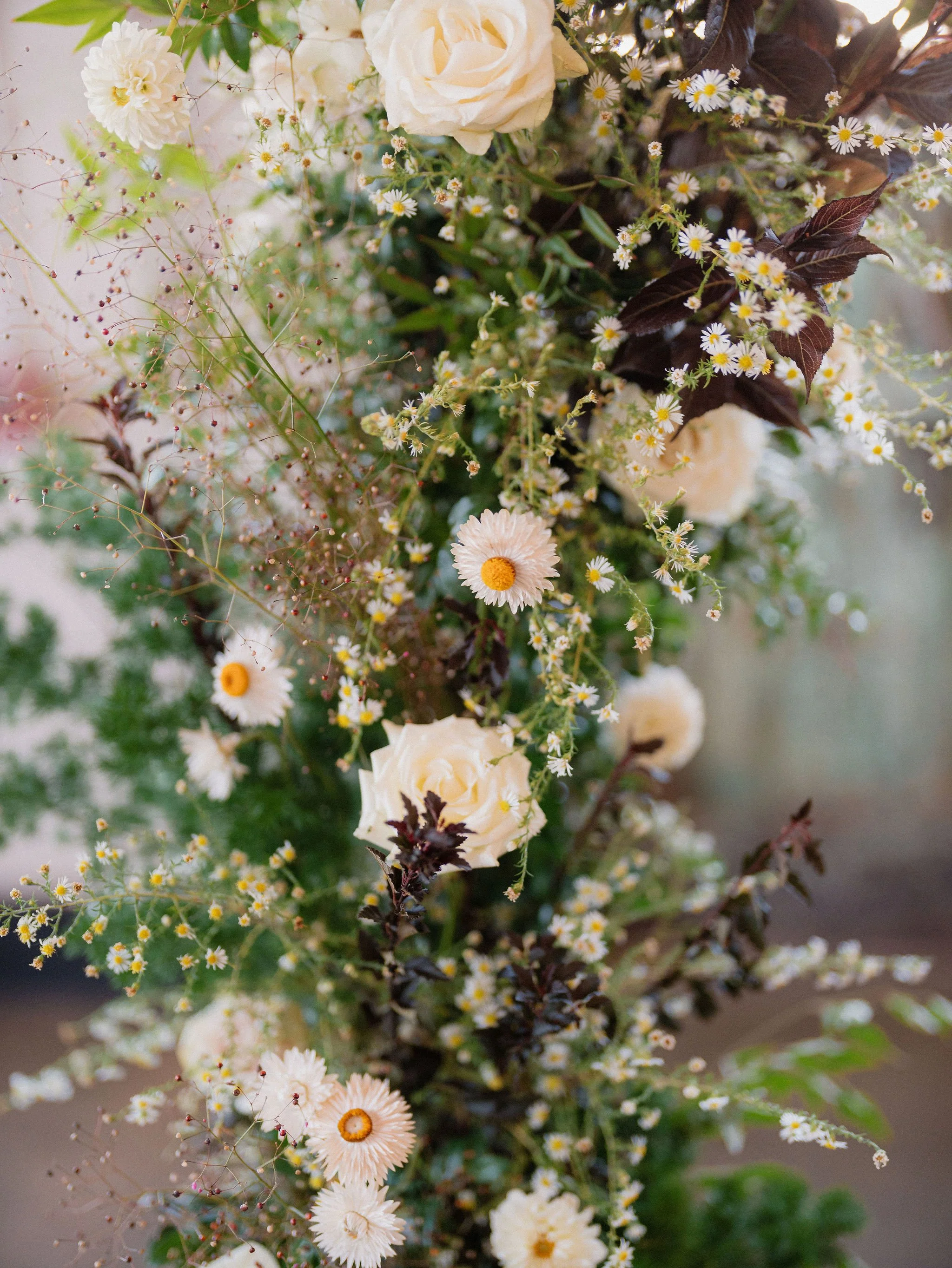 --Alessandra.Steve.Wedding-1974.jpg