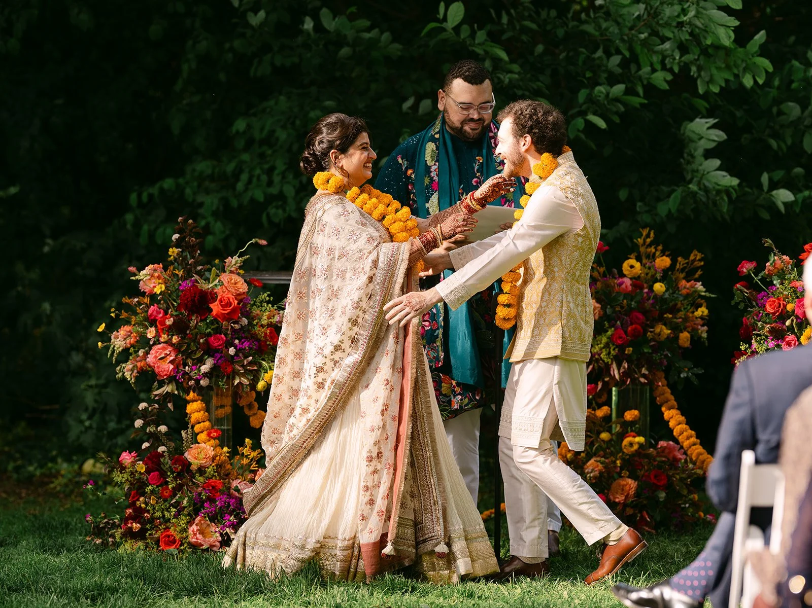 -L&D Wedding Photos 470.jpg