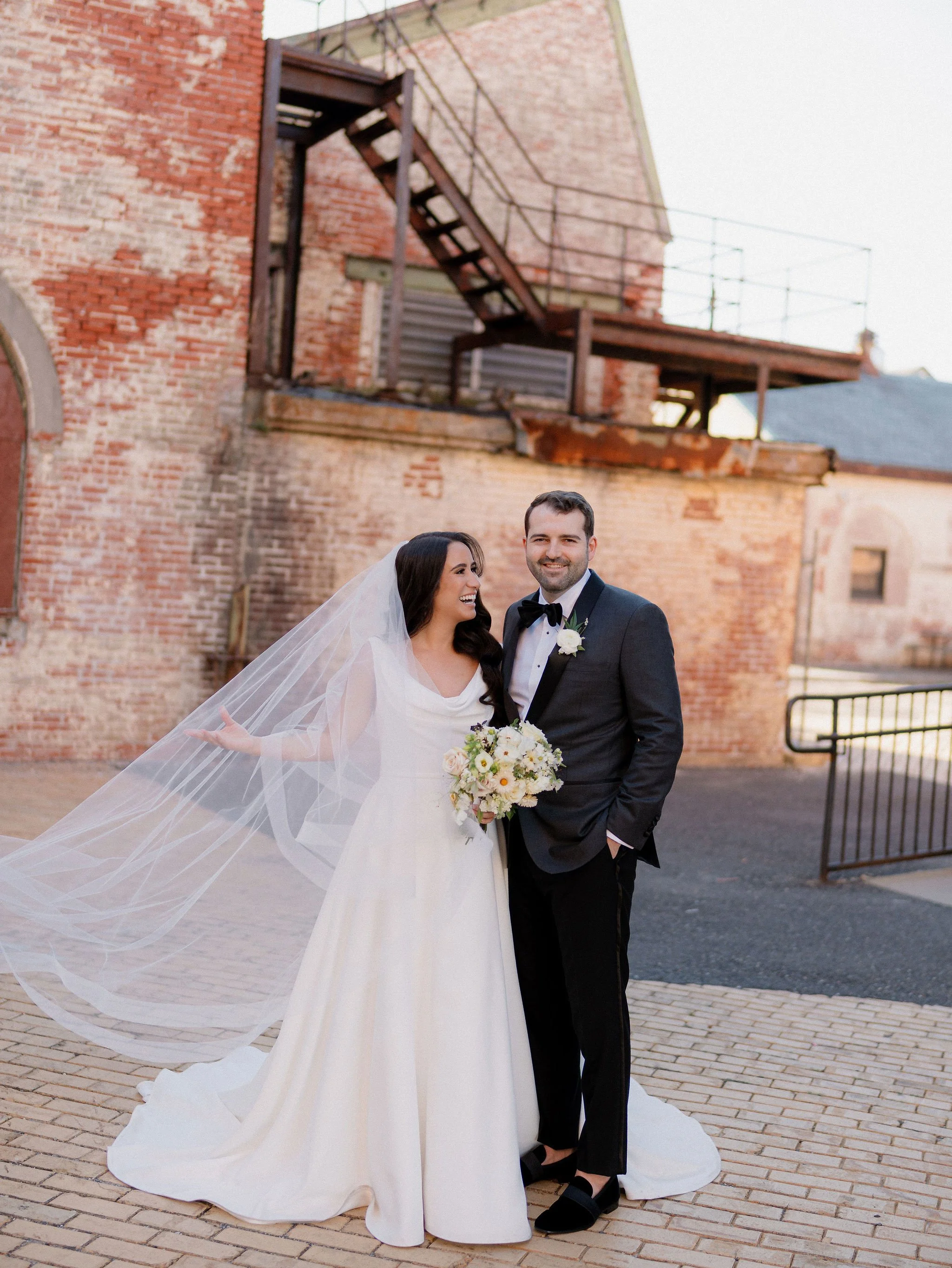 --Alessandra.Steve.Wedding-1845.jpg