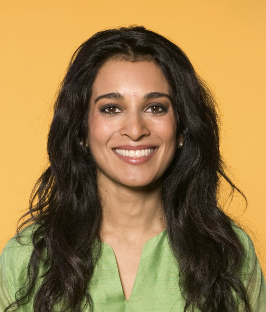 Screenshot 2023-04-06 at 5.43.55 AM.png