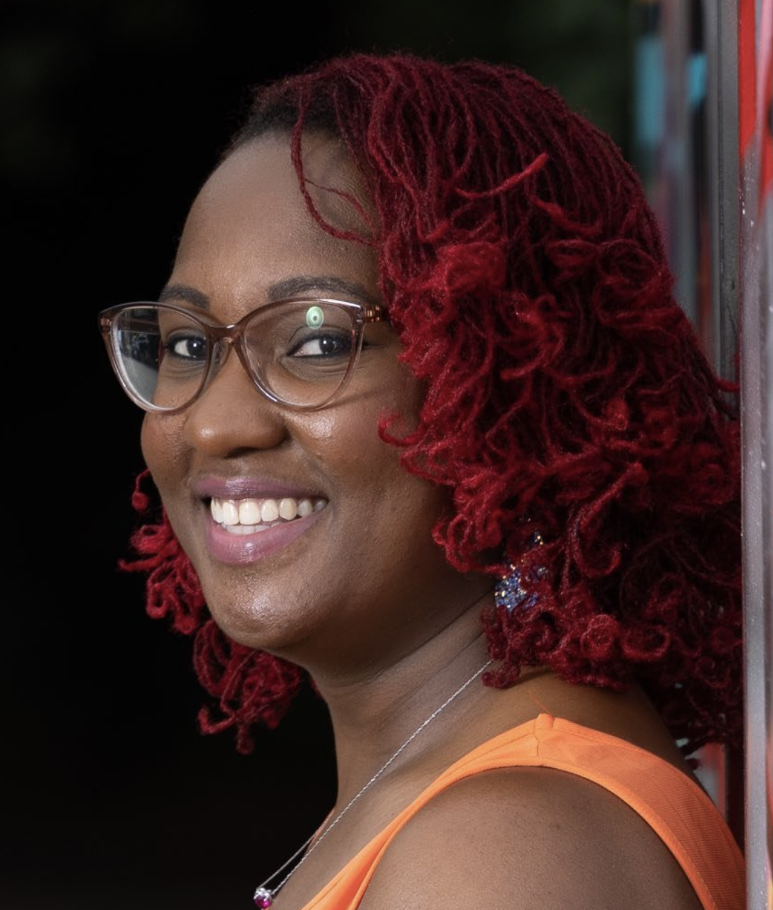 Screenshot 2023-04-06 at 5.39.40 AM.png