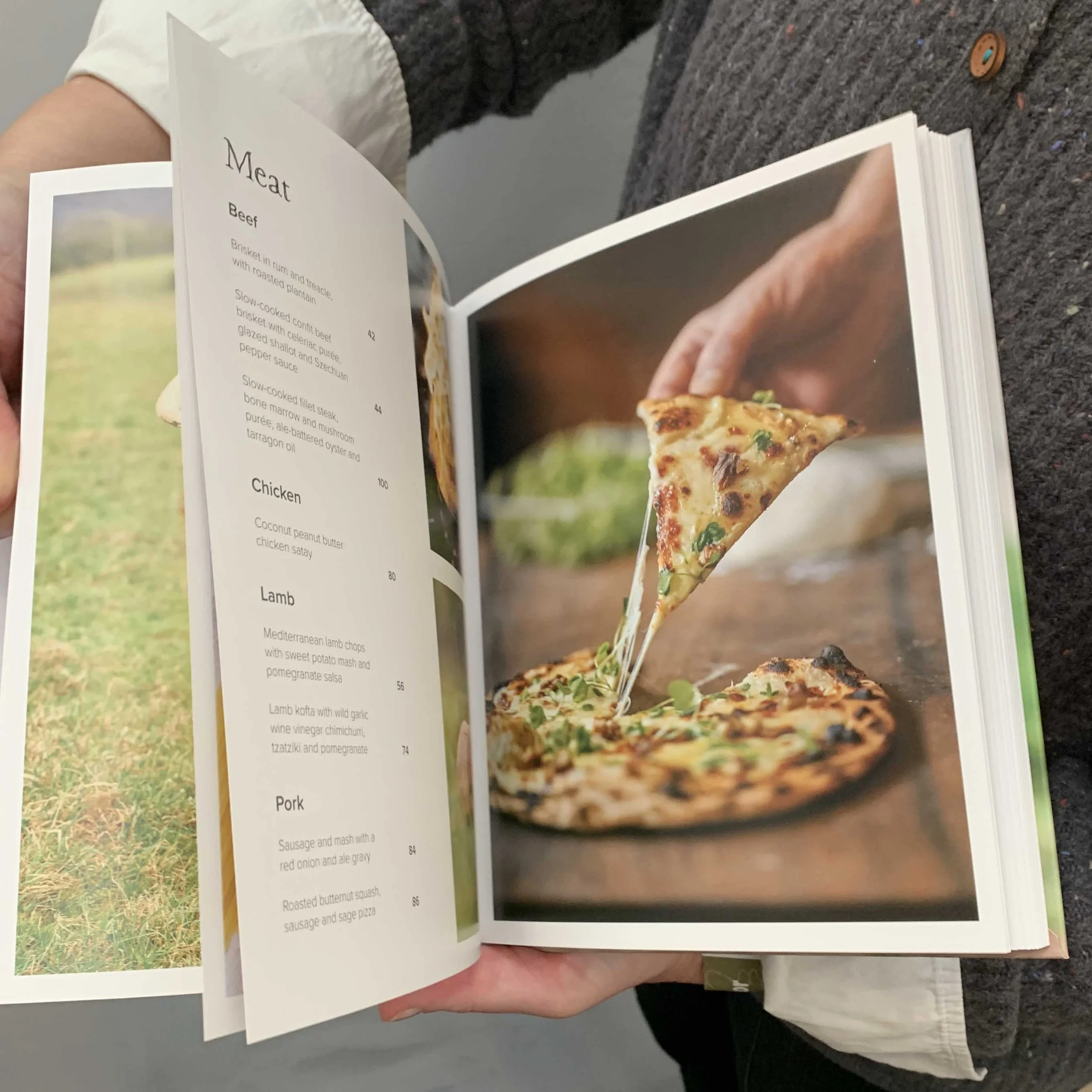 IMG_3090.JPG (Copy) (Copy)