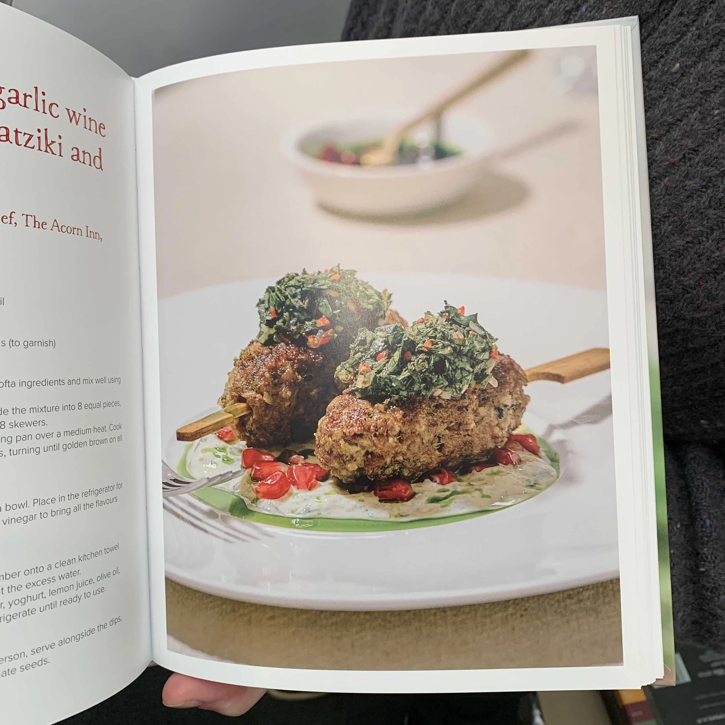 IMG_3095.JPG (Copy) (Copy)