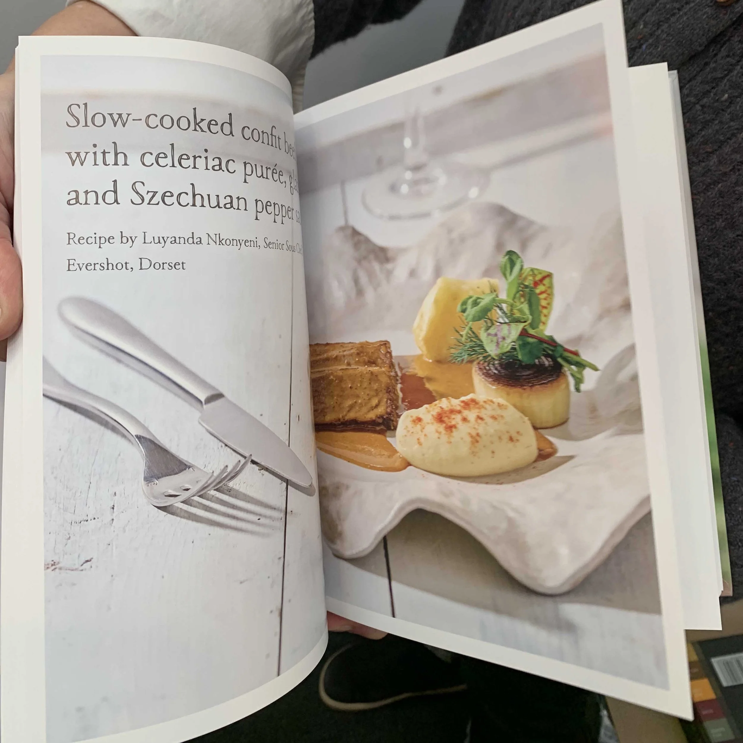 IMG_3104.JPG (Copy) (Copy)