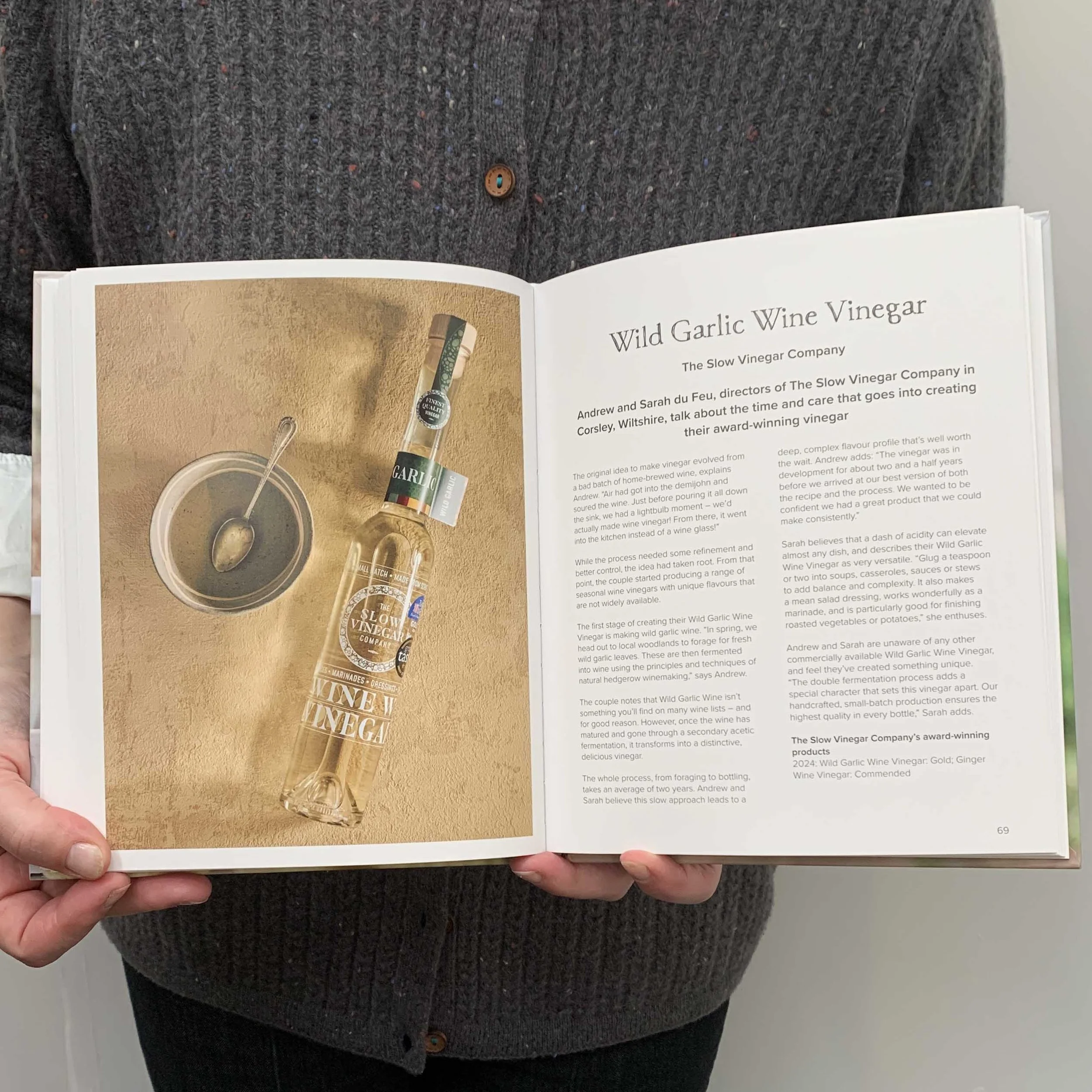 IMG_3081.JPG (Copy) (Copy)