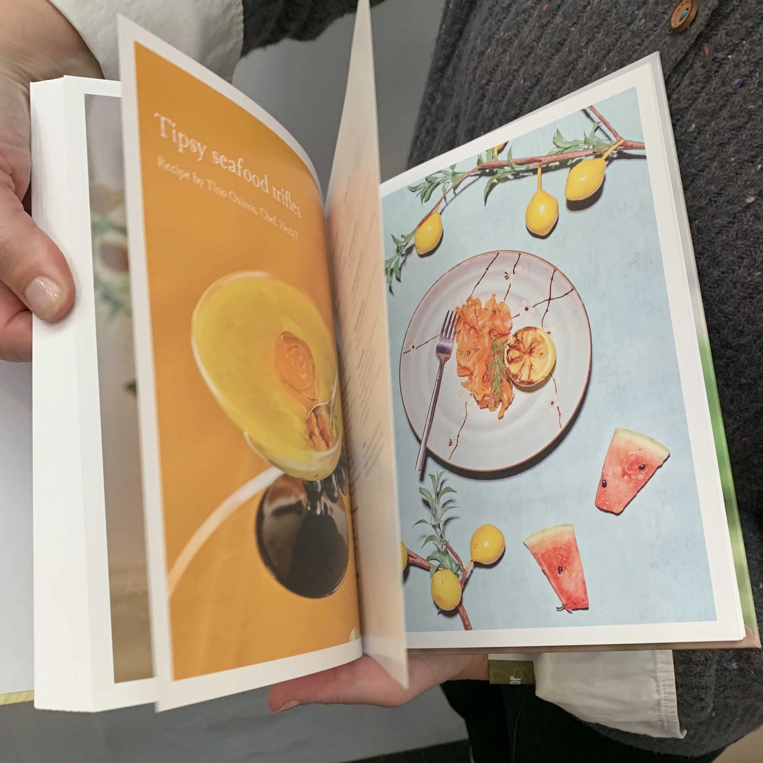 IMG_3082.JPG (Copy) (Copy)