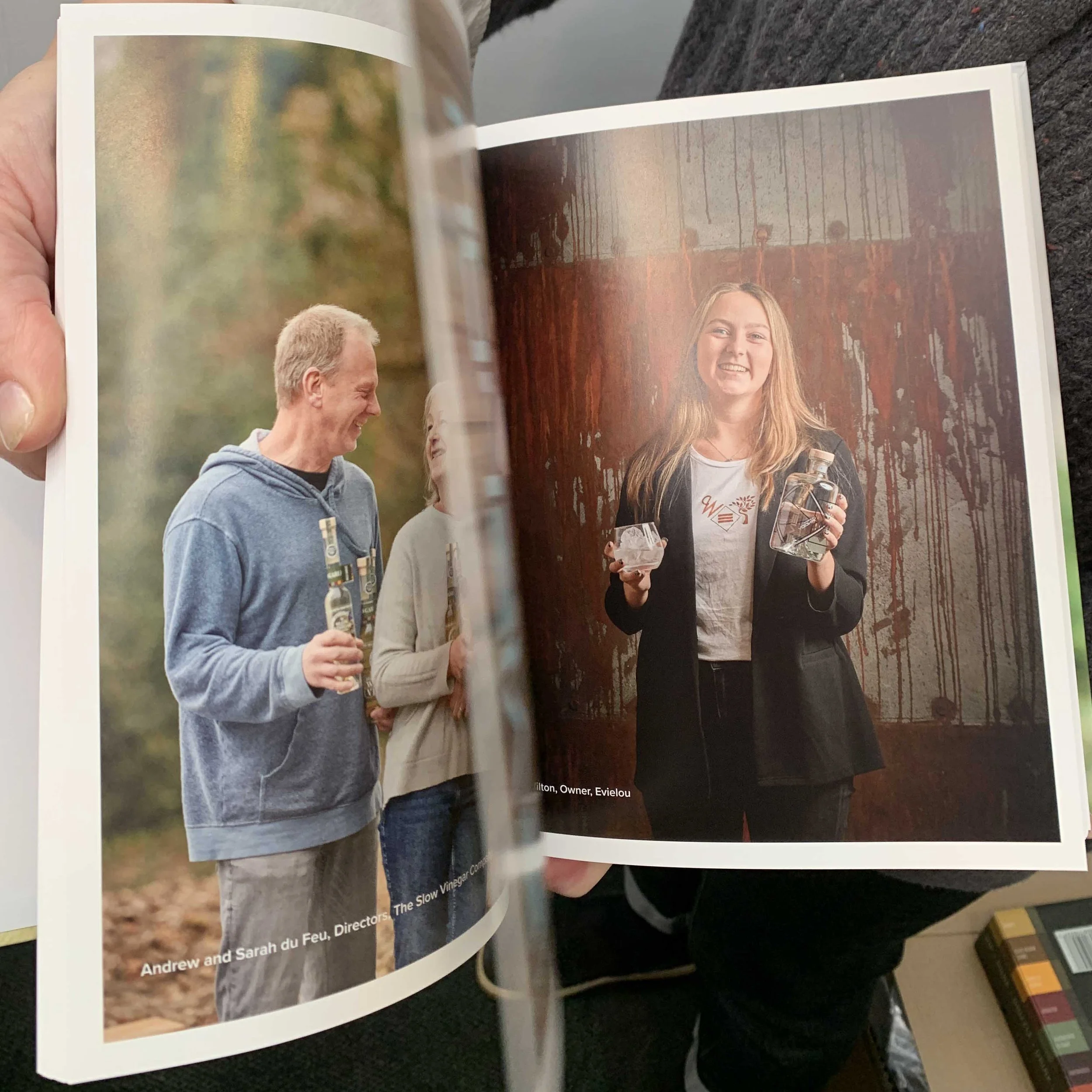 IMG_3107.JPG (Copy) (Copy)