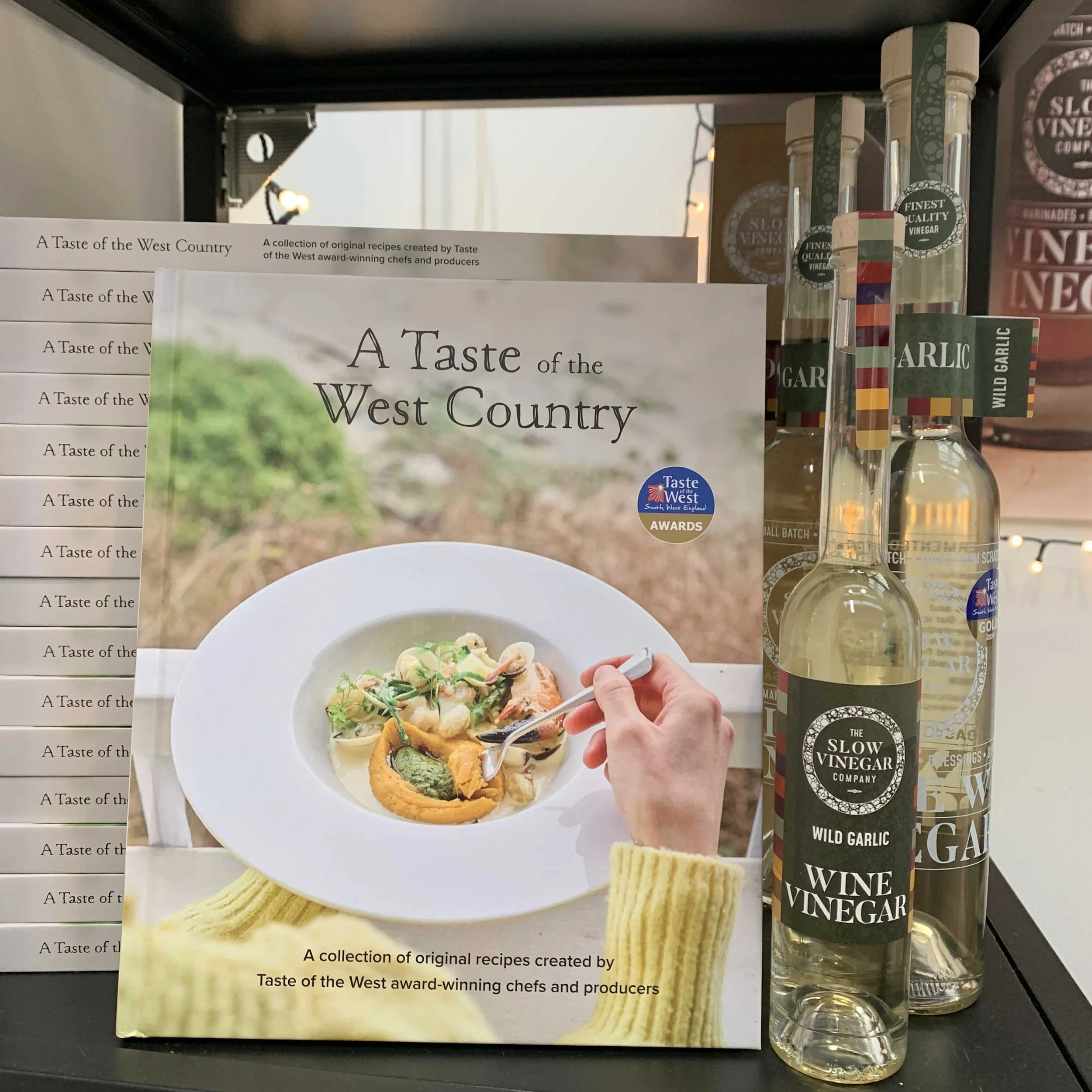 IMG_3079.JPG (Copy) (Copy)