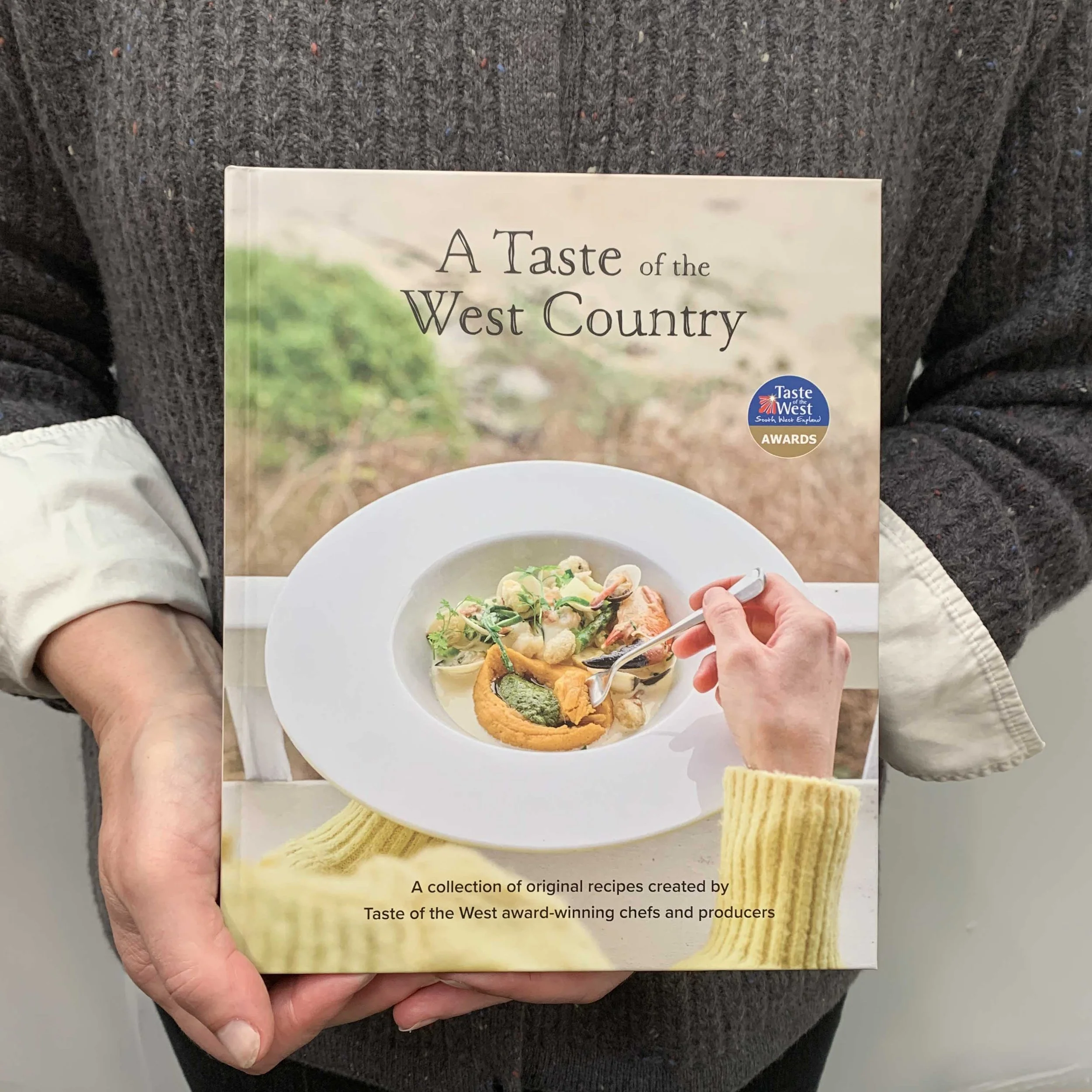 IMG_3120.JPG (Copy) (Copy)