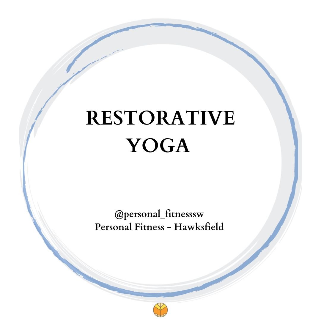 restorative plain for web.jpg