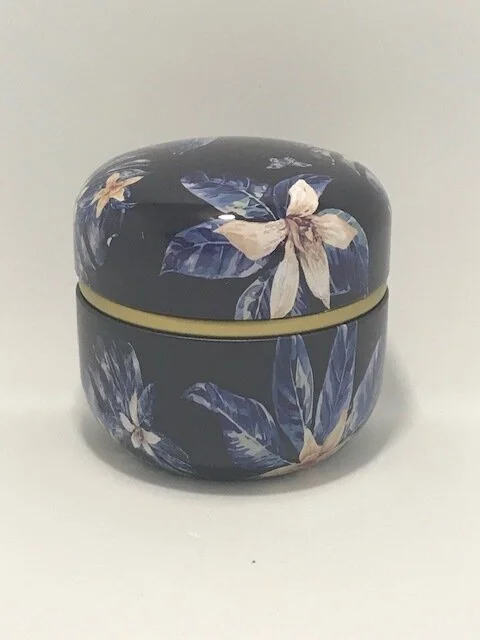 Lavender Vanilla 8 oz