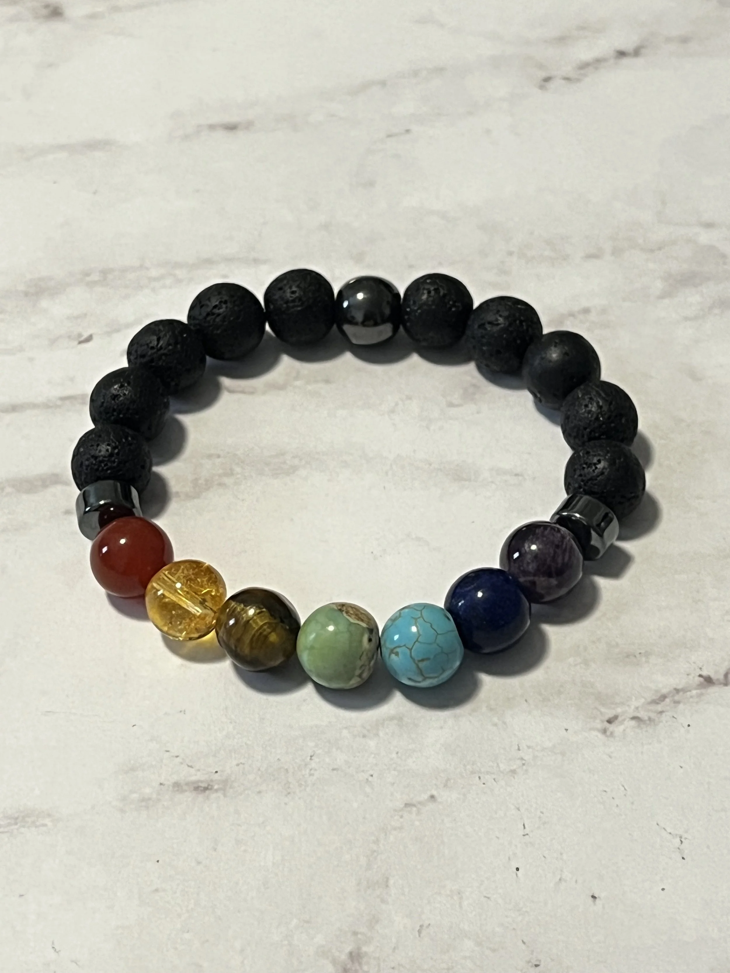 NEW Chakra Diffuser Bracelet - 18 Jun 2024.jpg